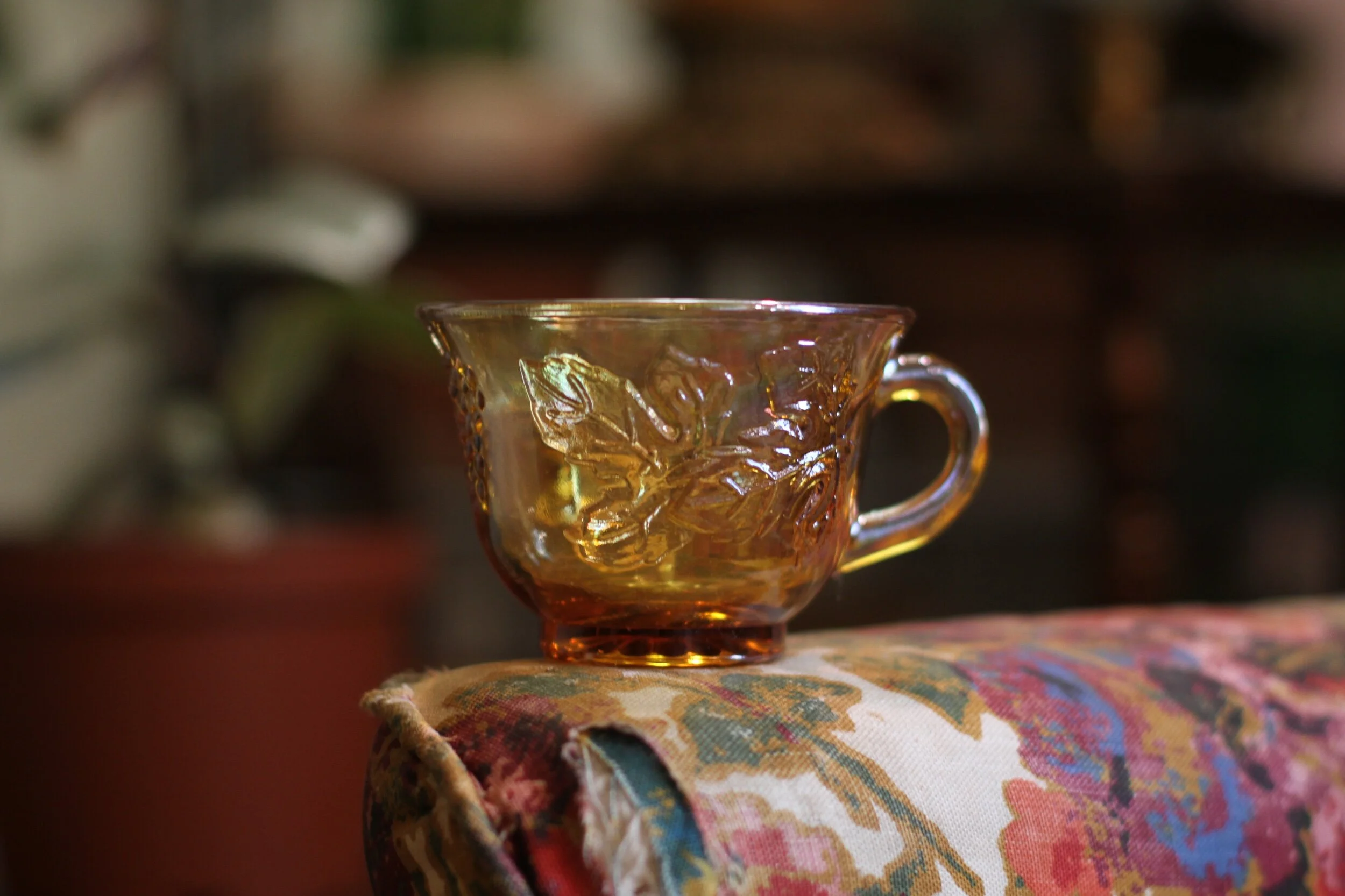 534E2CDD-3FCA-40AD-AE84-139D6936709E