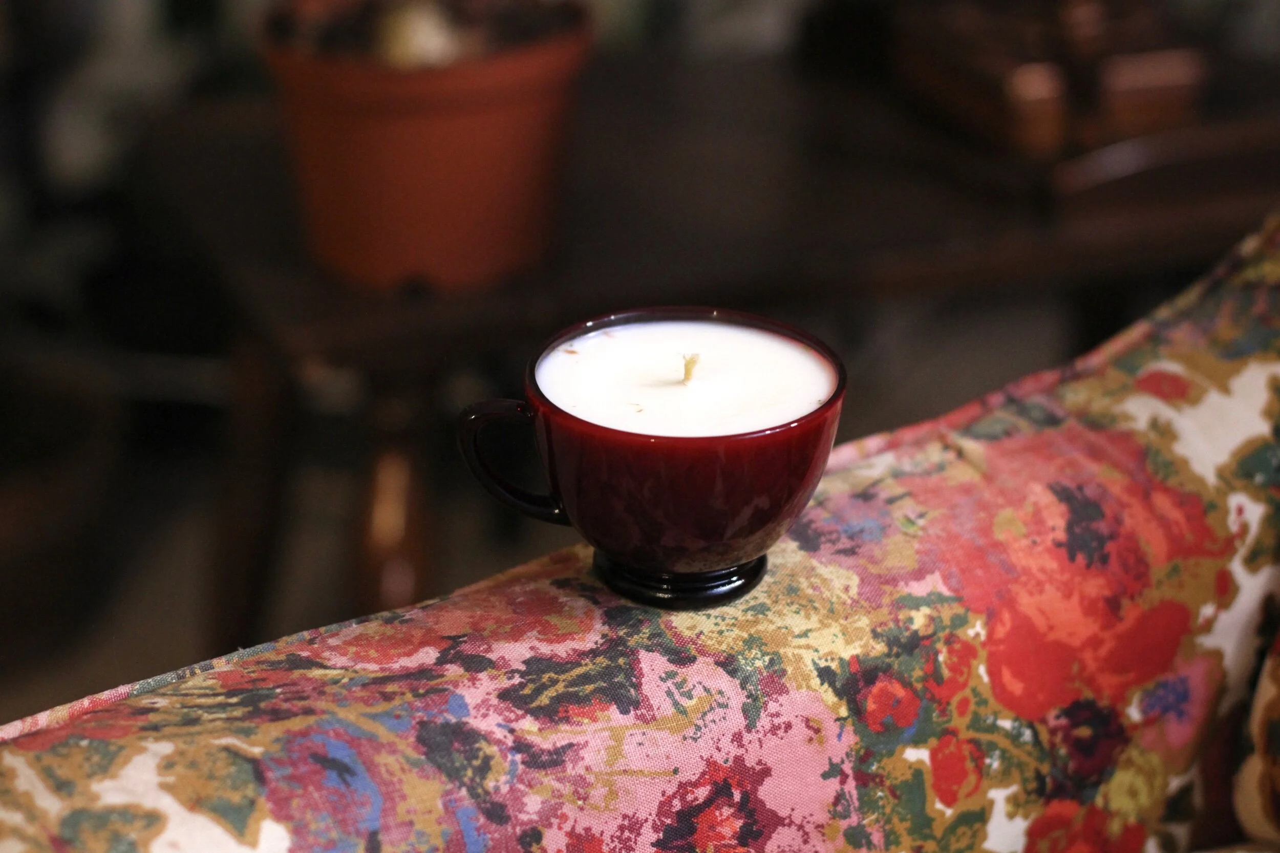 2AF15B51-9A40-4A4F-A049-A4C0B40BA2CE