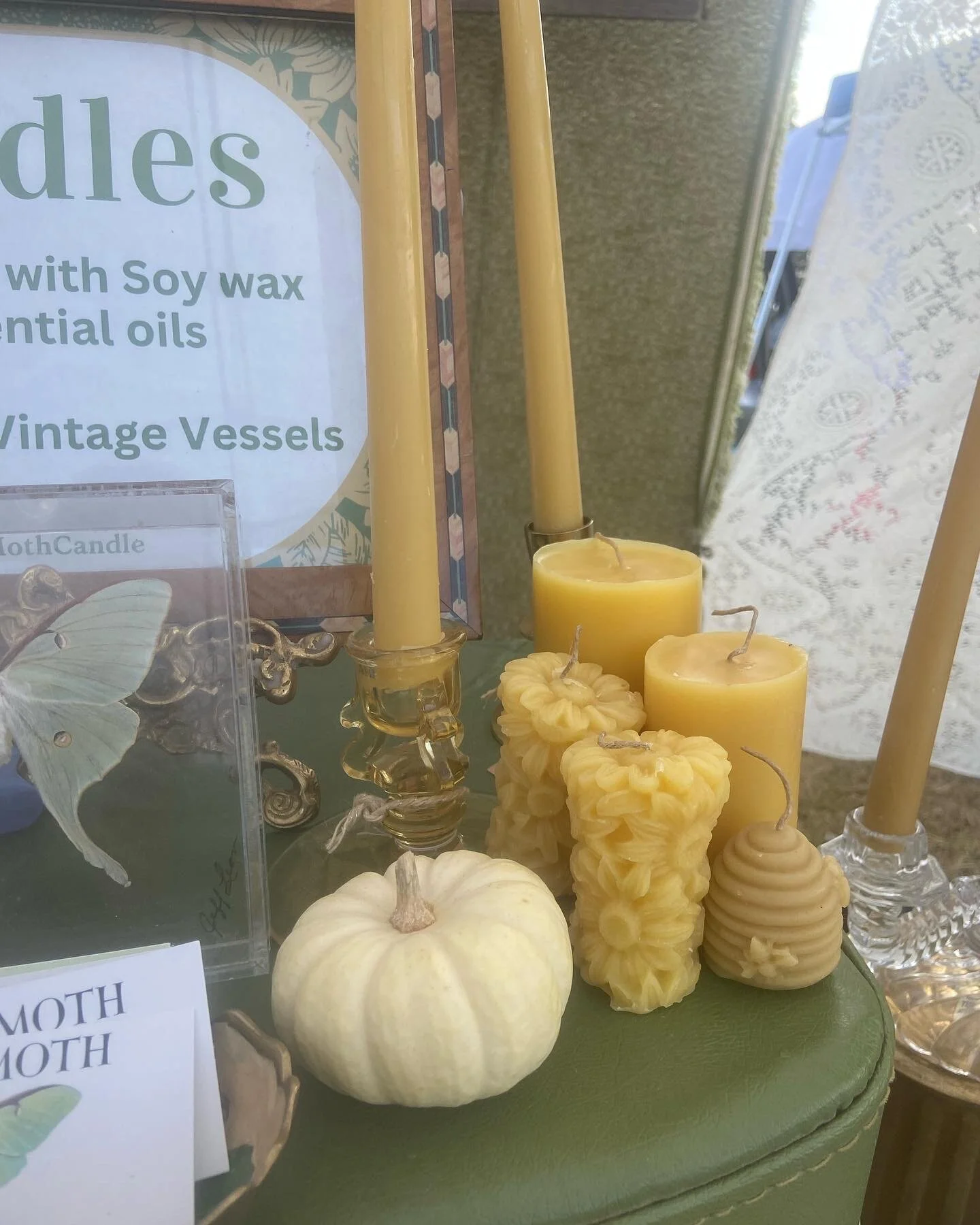 6D48E089-5817-40BA-9B1B-10394EB7E5D0