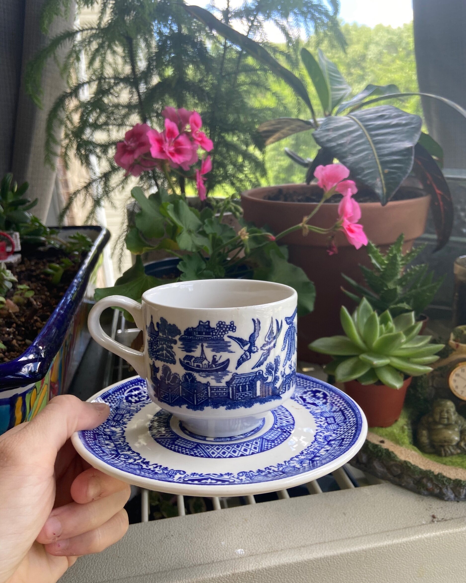 4A55F827-D93B-48F3-9400-89FA22A83A0A