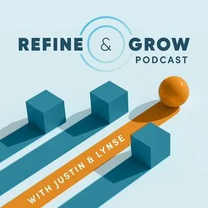 S2 Episode 4: Building Self-Awareness