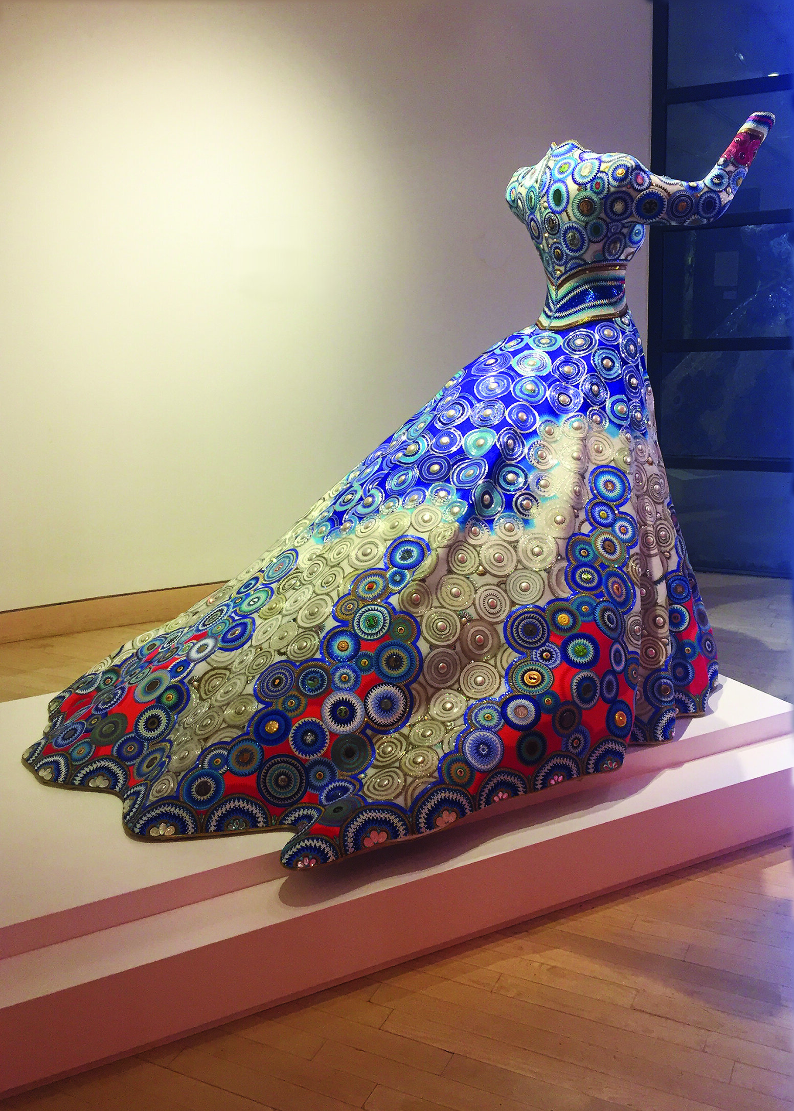 The Gown Affinity at AVAM (w_o Cameo).jpg