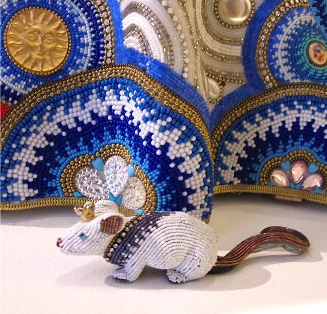 Alan's Mouse Shot.jpg