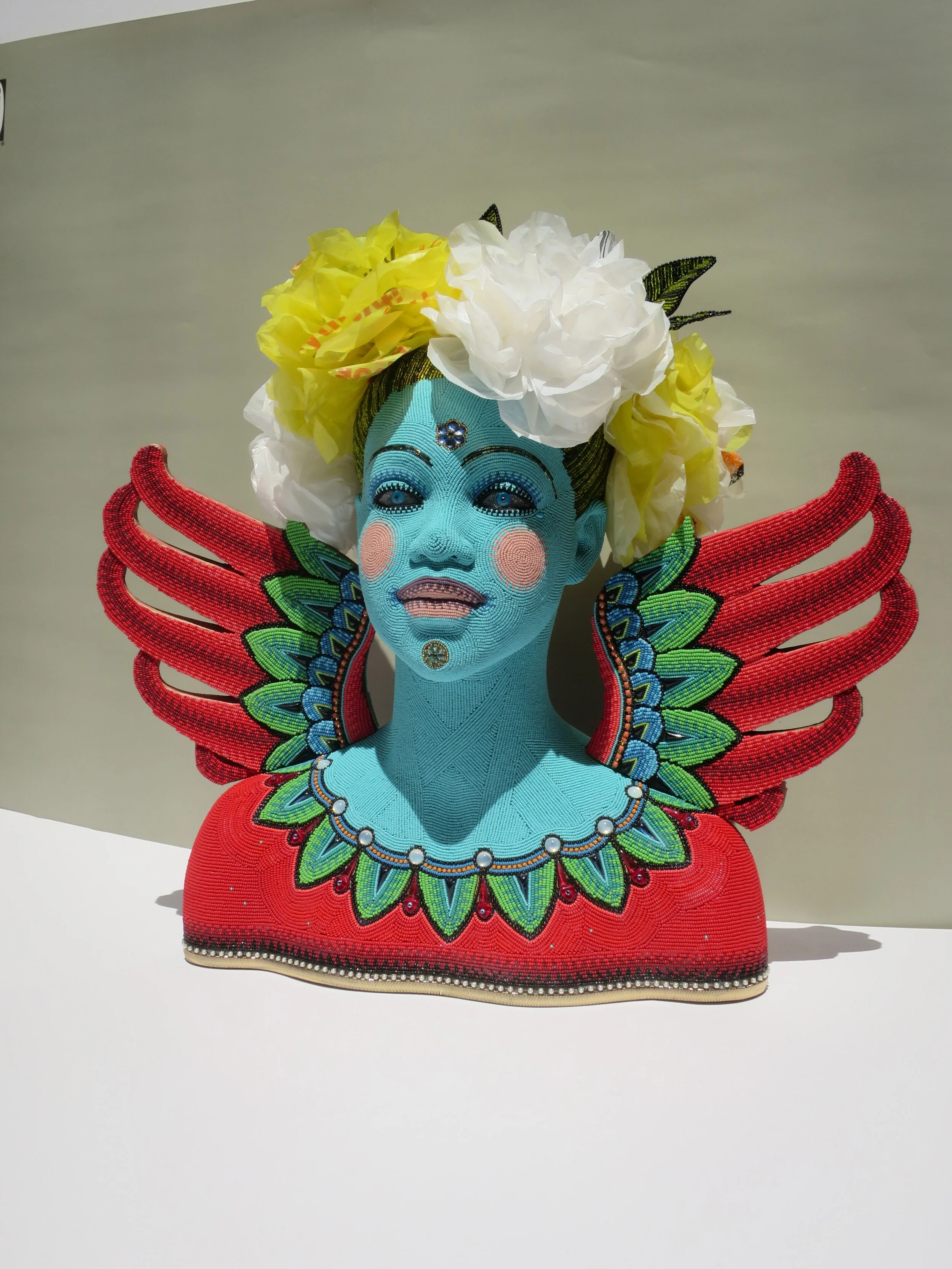 Eurydice_Winged Bust_1806.jpg