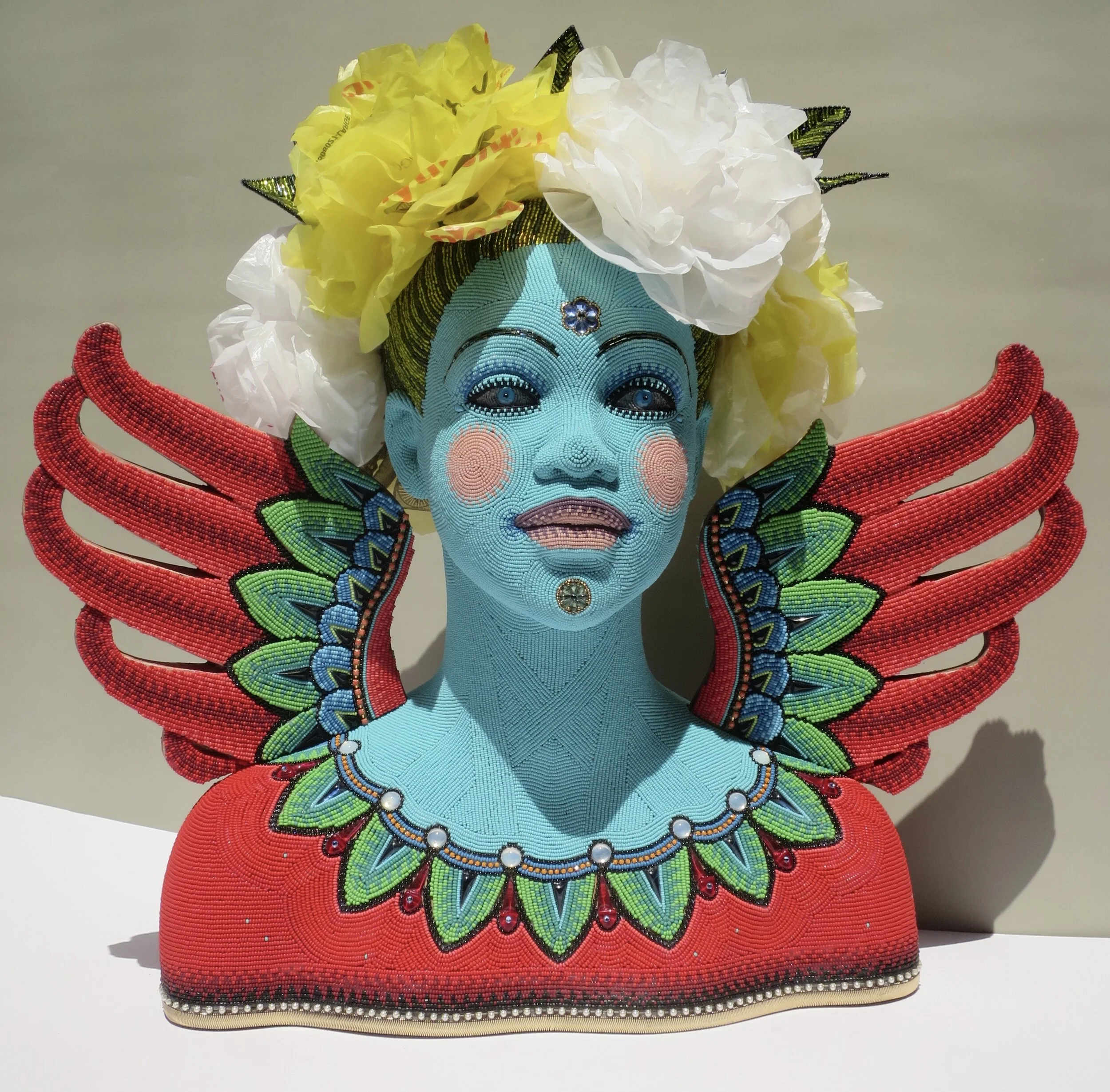 Eurydice_Winged Bust_0175.jpg