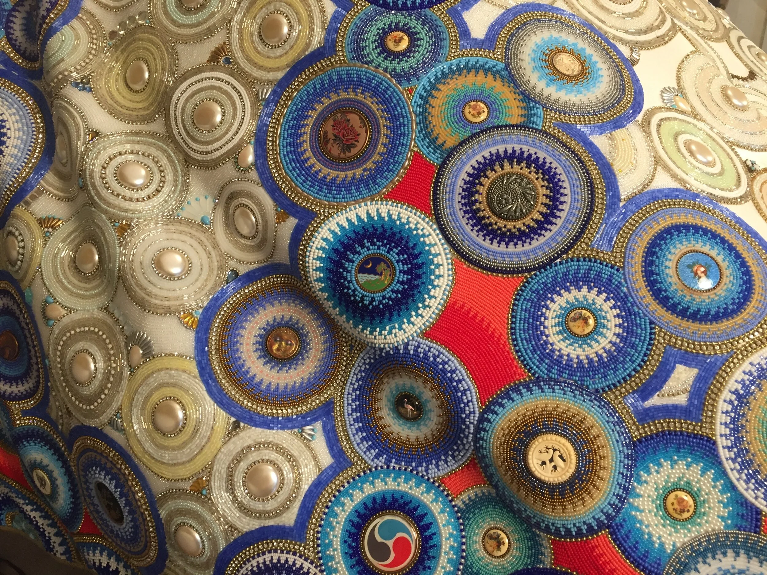 The Gown Affinity_Affinity Icon.jpeg