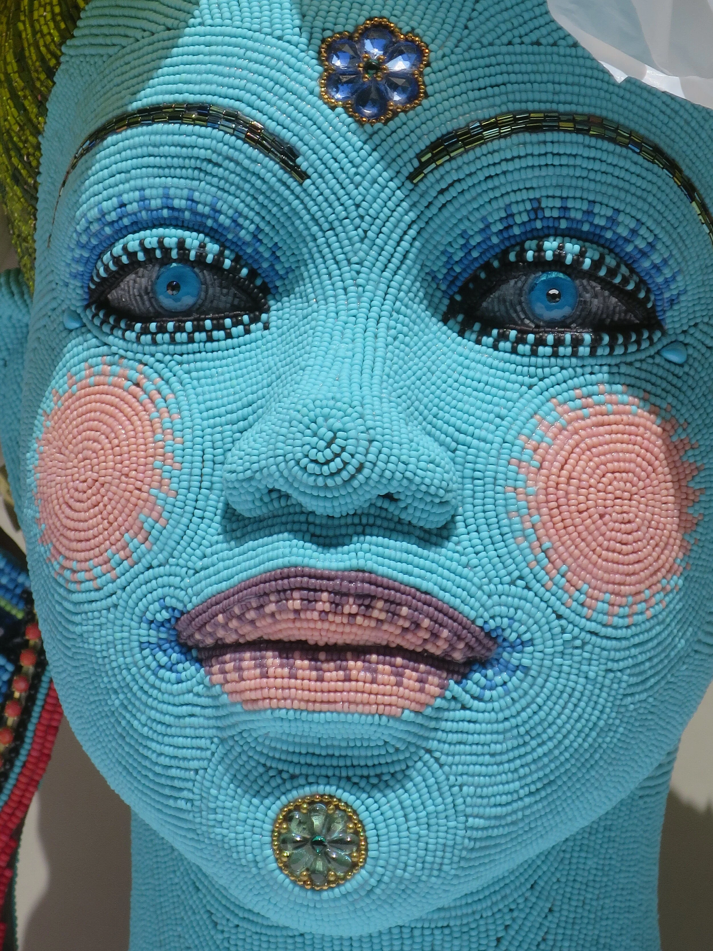Eurydice_Face_1824.JPG