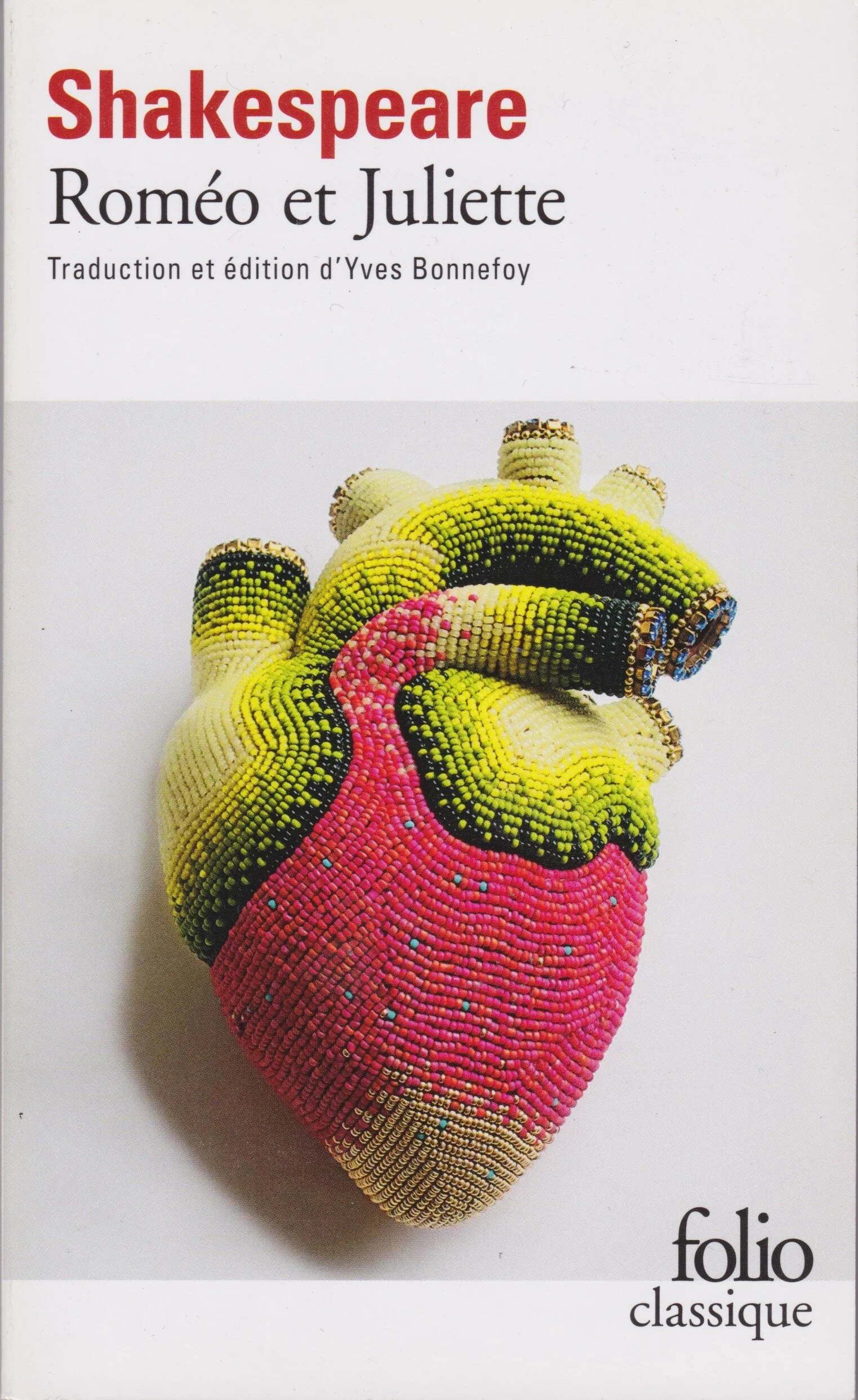 Romero et Juliette.jpeg