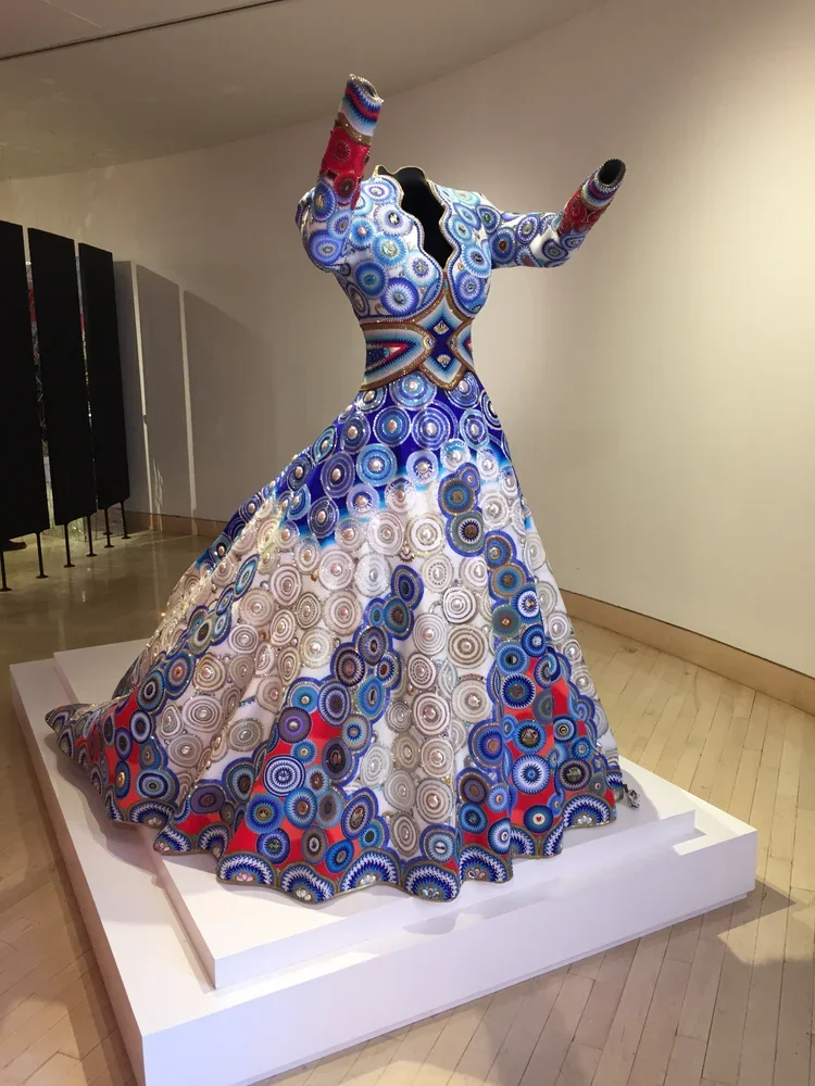 The+Gown+Affinity,+Avam+Front.webp