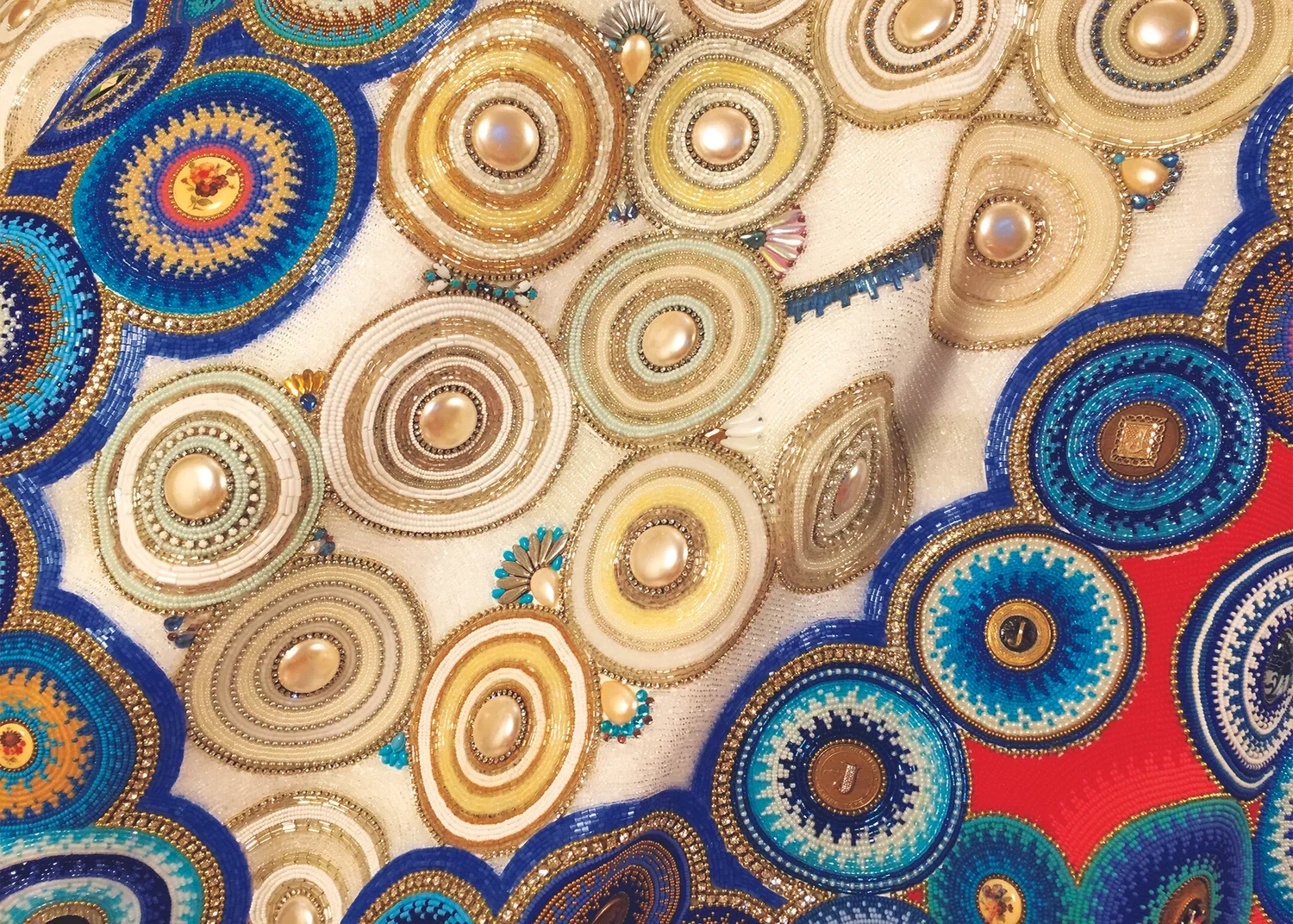 The+Gown+Affinity,+detail+'Js'.webp