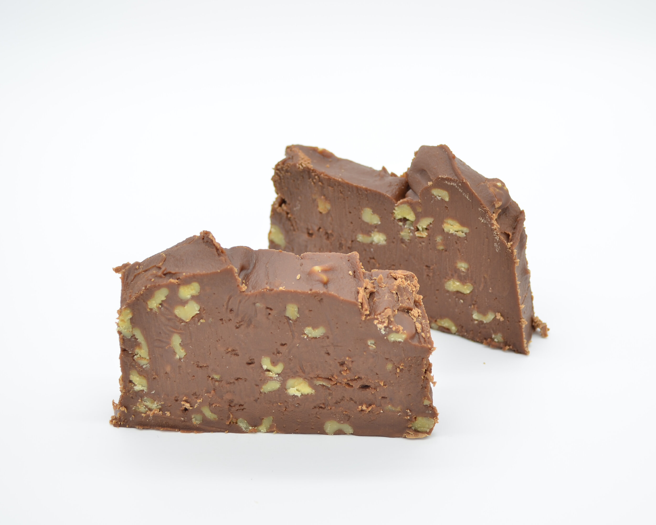 Shop Fudge — Sedona Fudge
