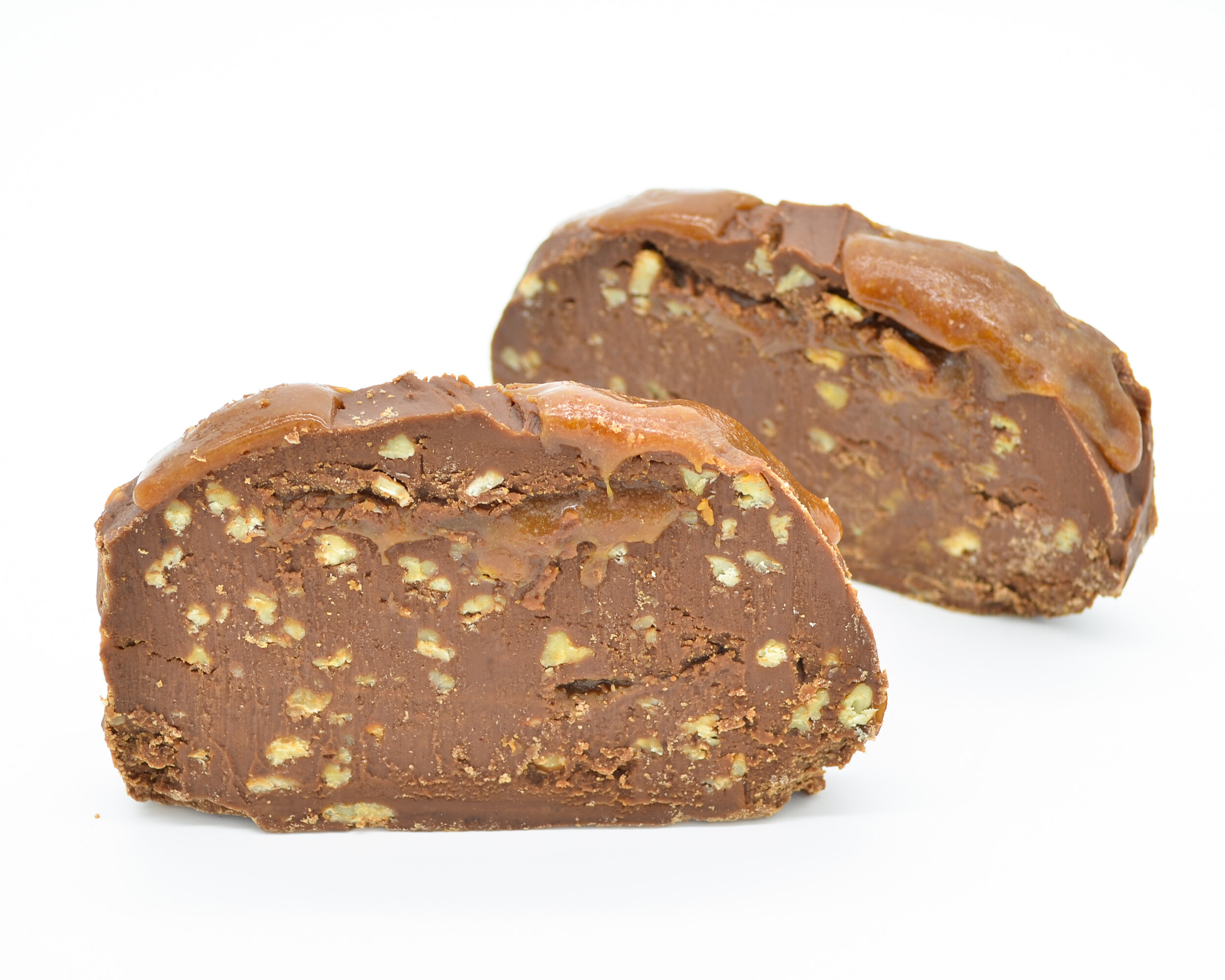 Shop Fudge — Sedona Fudge