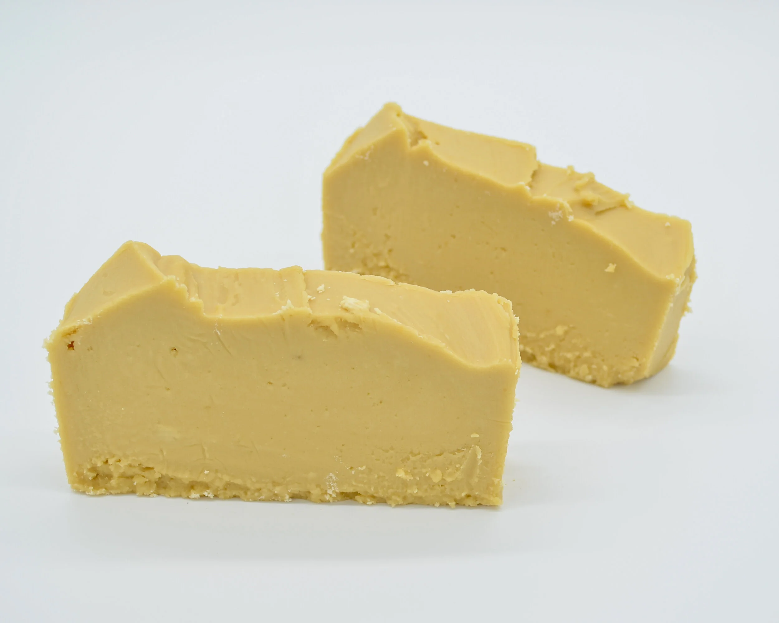 Shop Fudge — Sedona Fudge