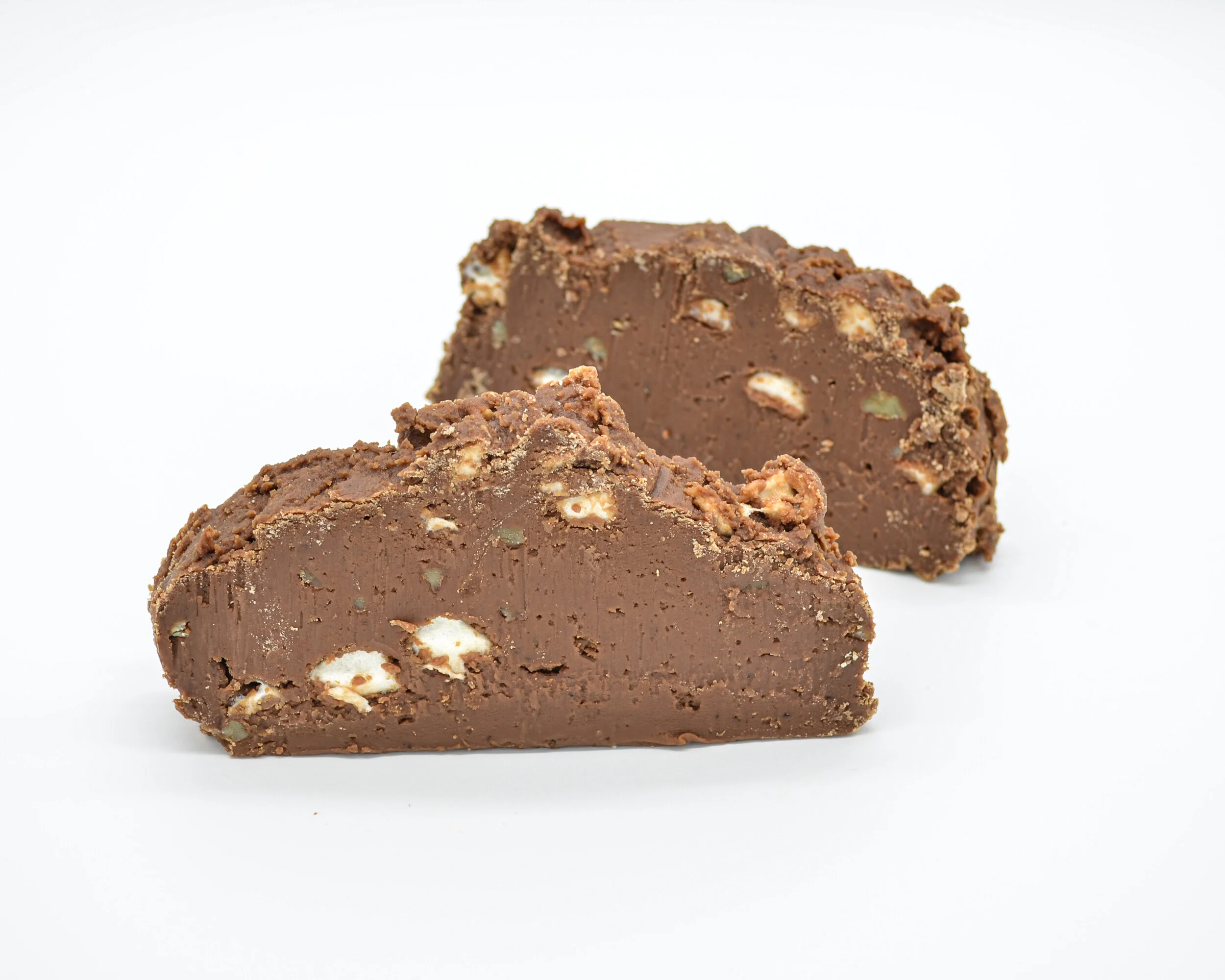 Shop Fudge — Sedona Fudge