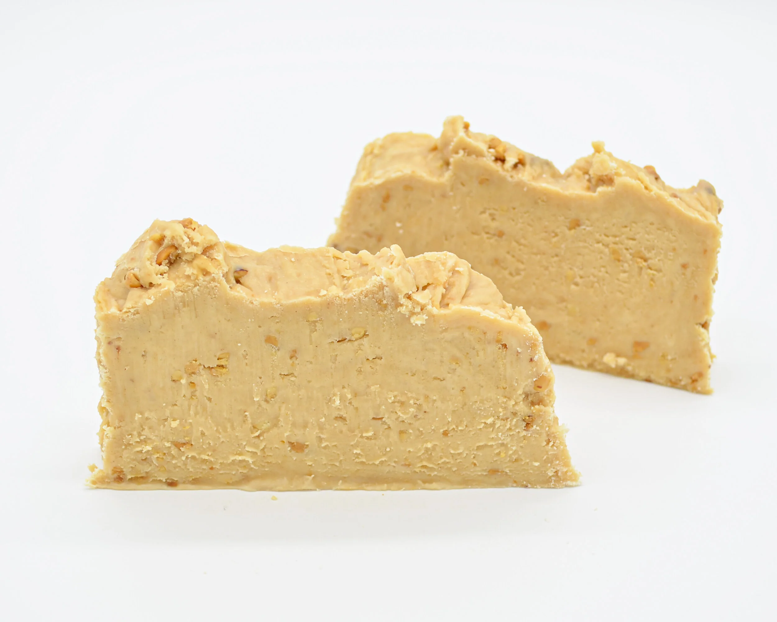 Shop Fudge — Sedona Fudge