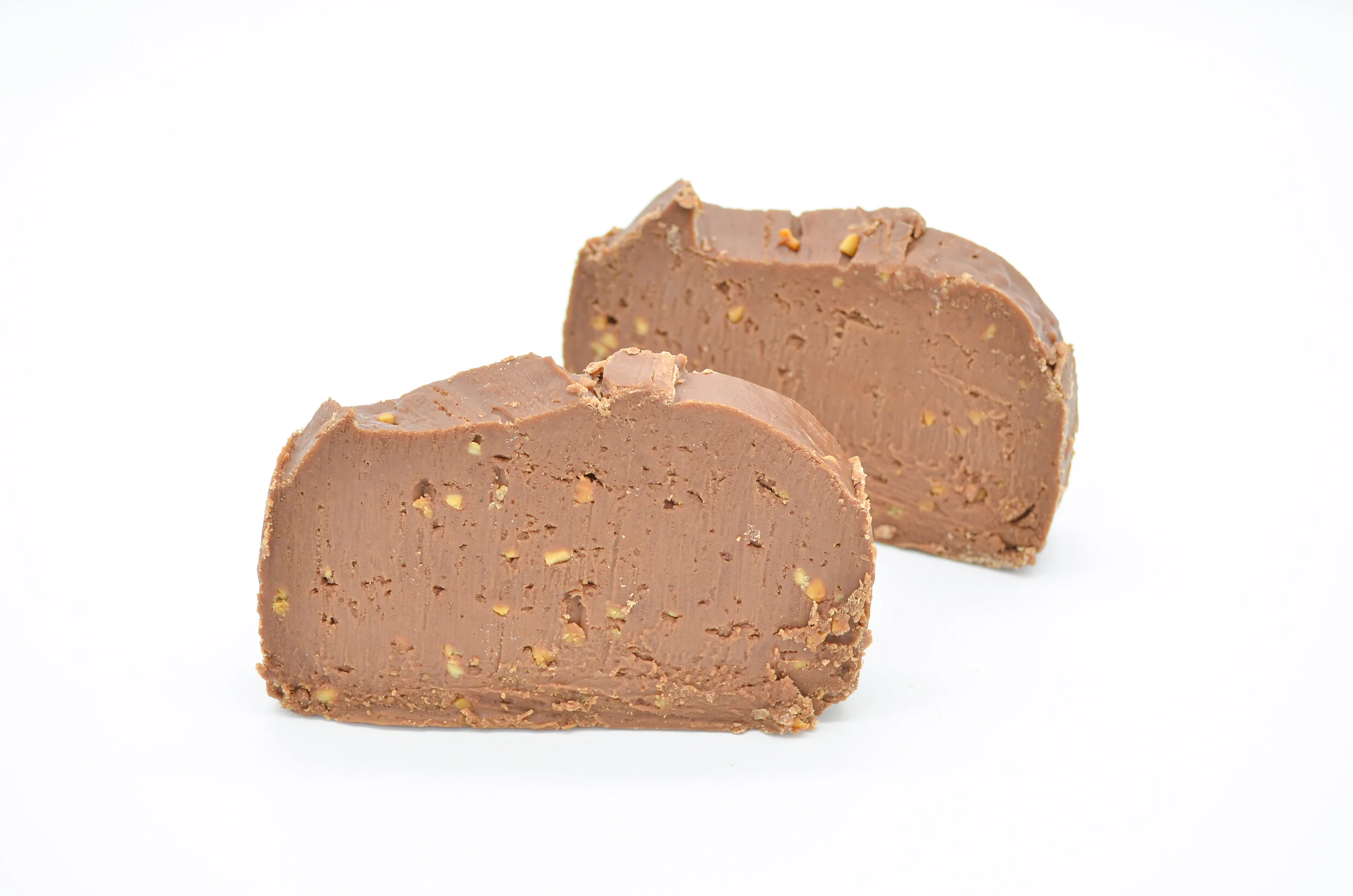 Shop Fudge — Sedona Fudge