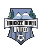 Truckee River United FC
