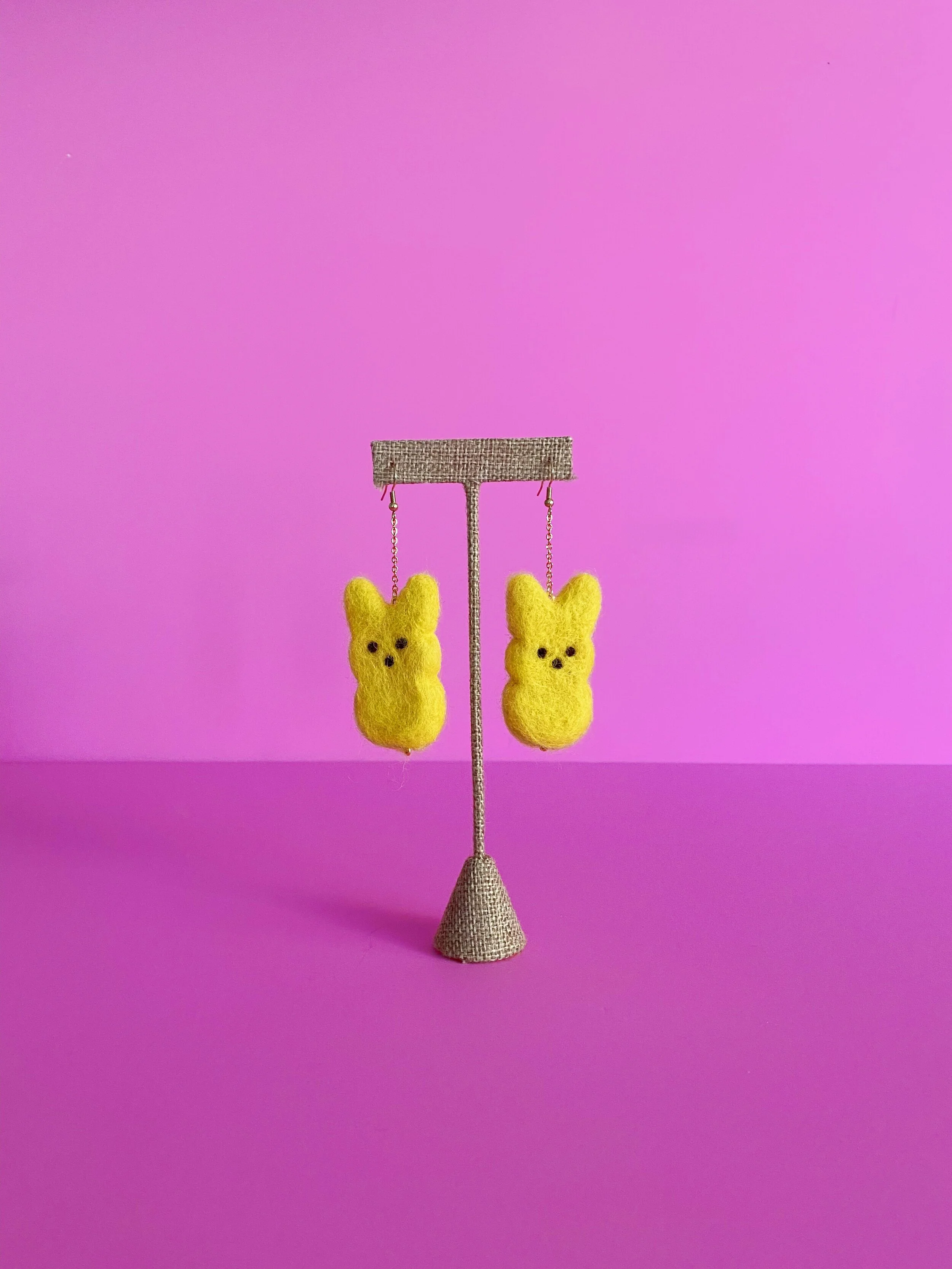 6941BA20-73F6-47F9-8DC6-DC6AF99D0B1D