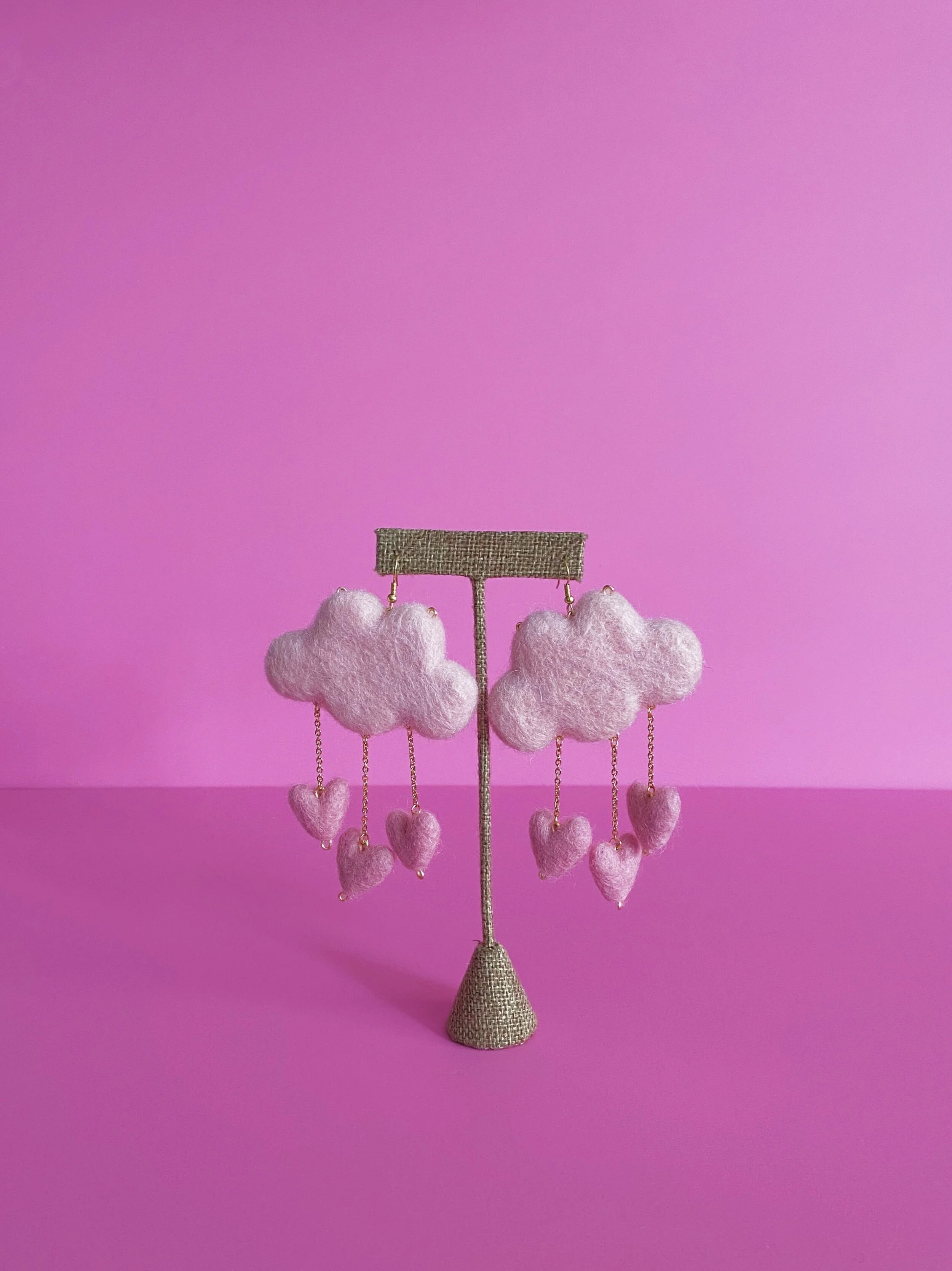 108EDCDA-5AE5-4488-86CE-3866E3C9DE48