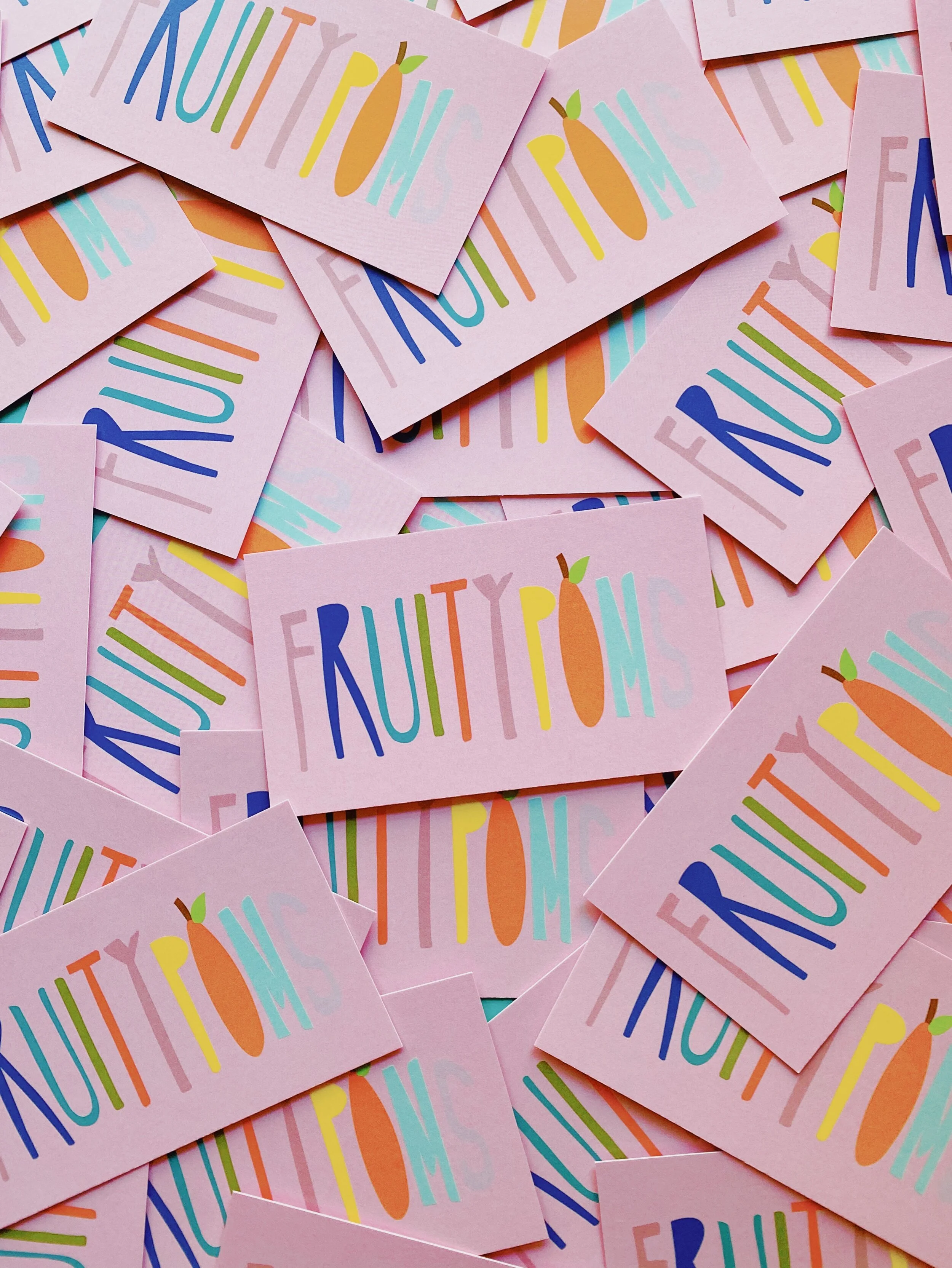 3606F914-2BCA-4E66-AF1E-9789EA620452