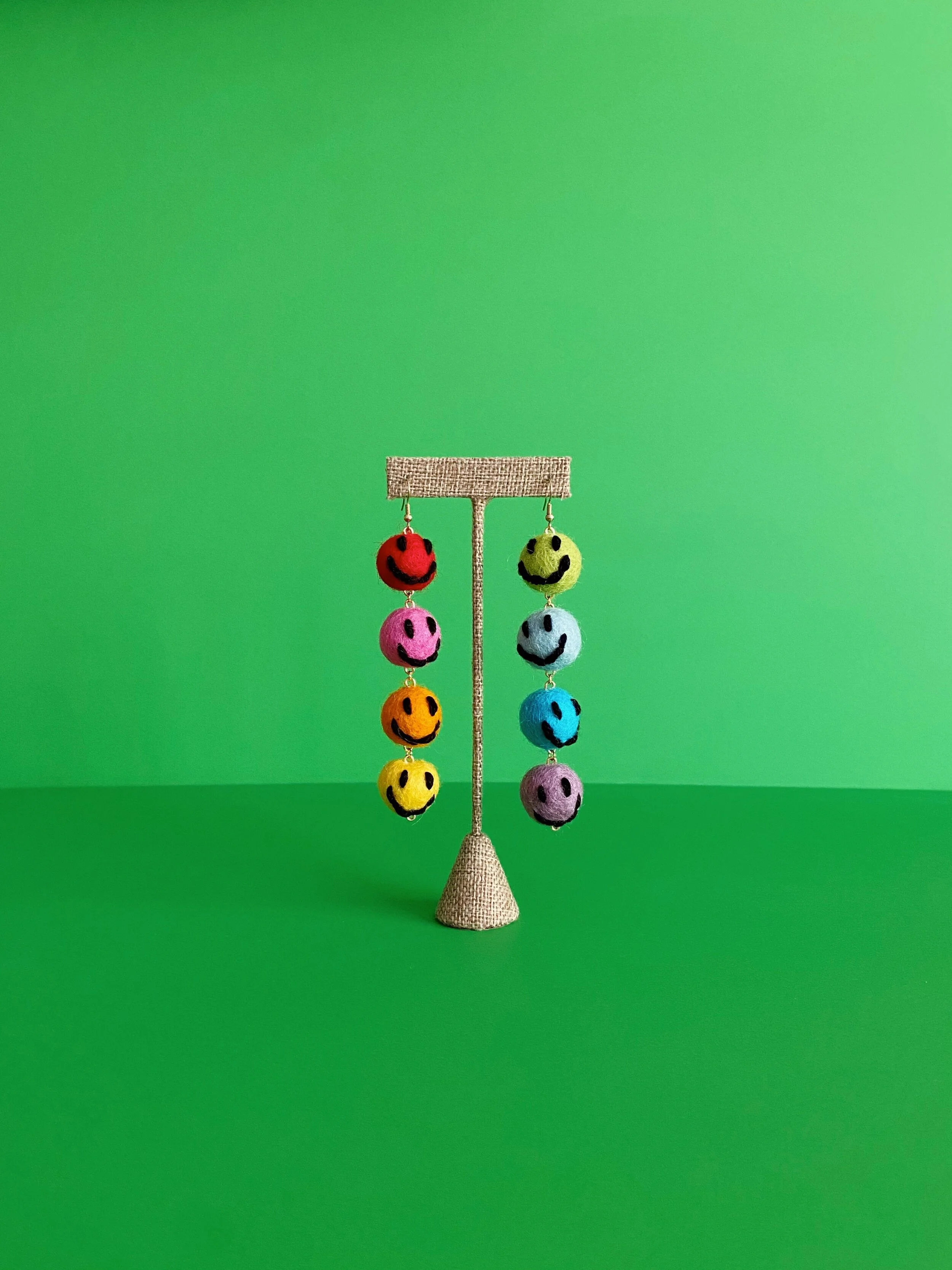 0408097D-BD23-4D40-B2A4-AA0391E03CE5