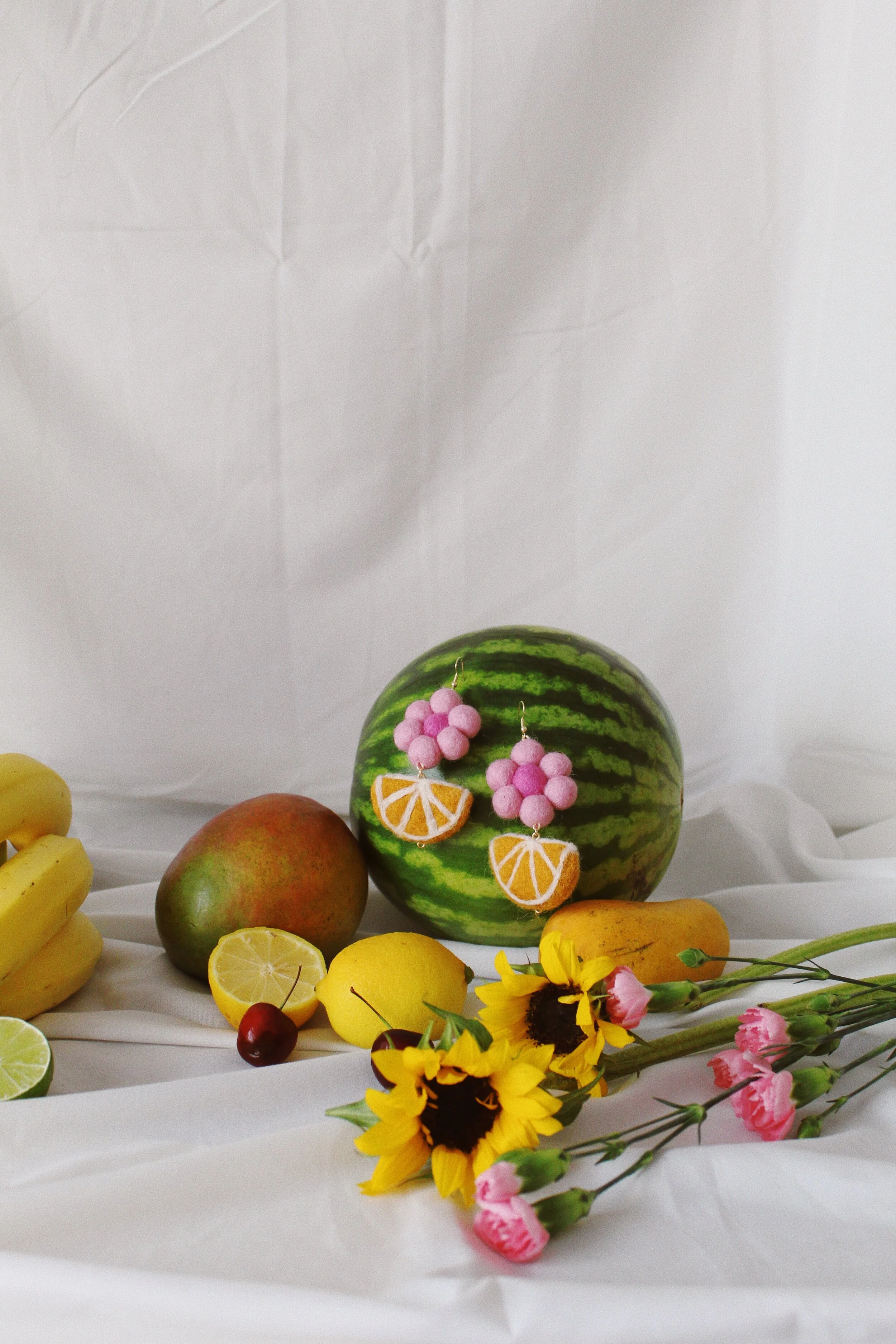 8EAB8F78-693C-407F-A309-43189AD4E288