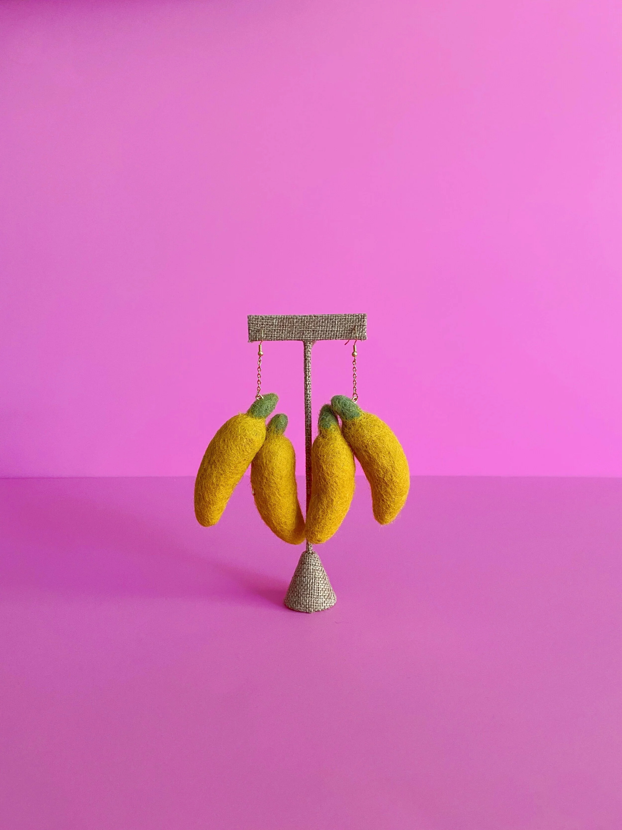 527FEE25-1B78-4FF2-850F-586541CE0037