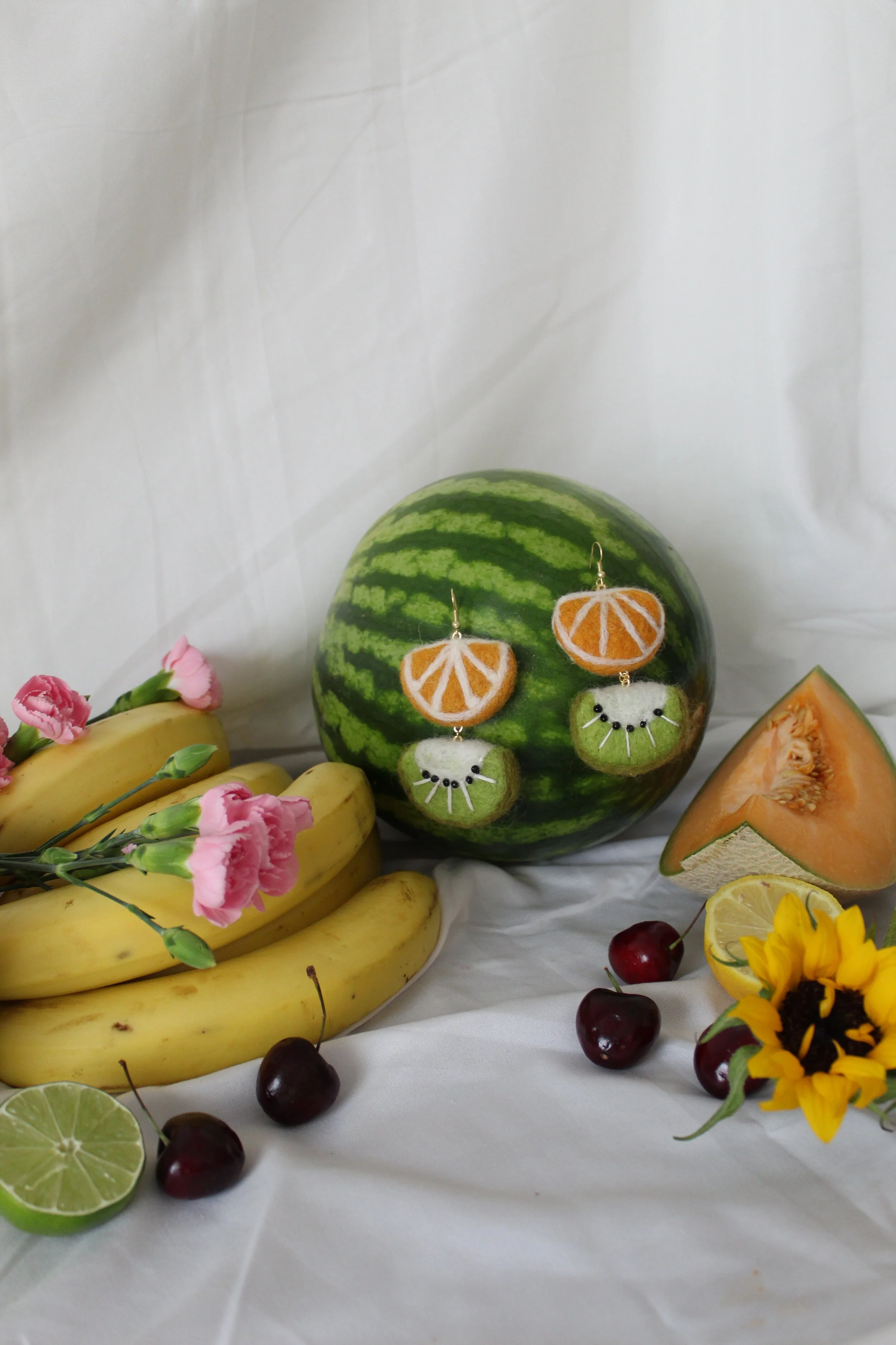 45ECE5D4-E879-42A1-908C-F55E6F10246E