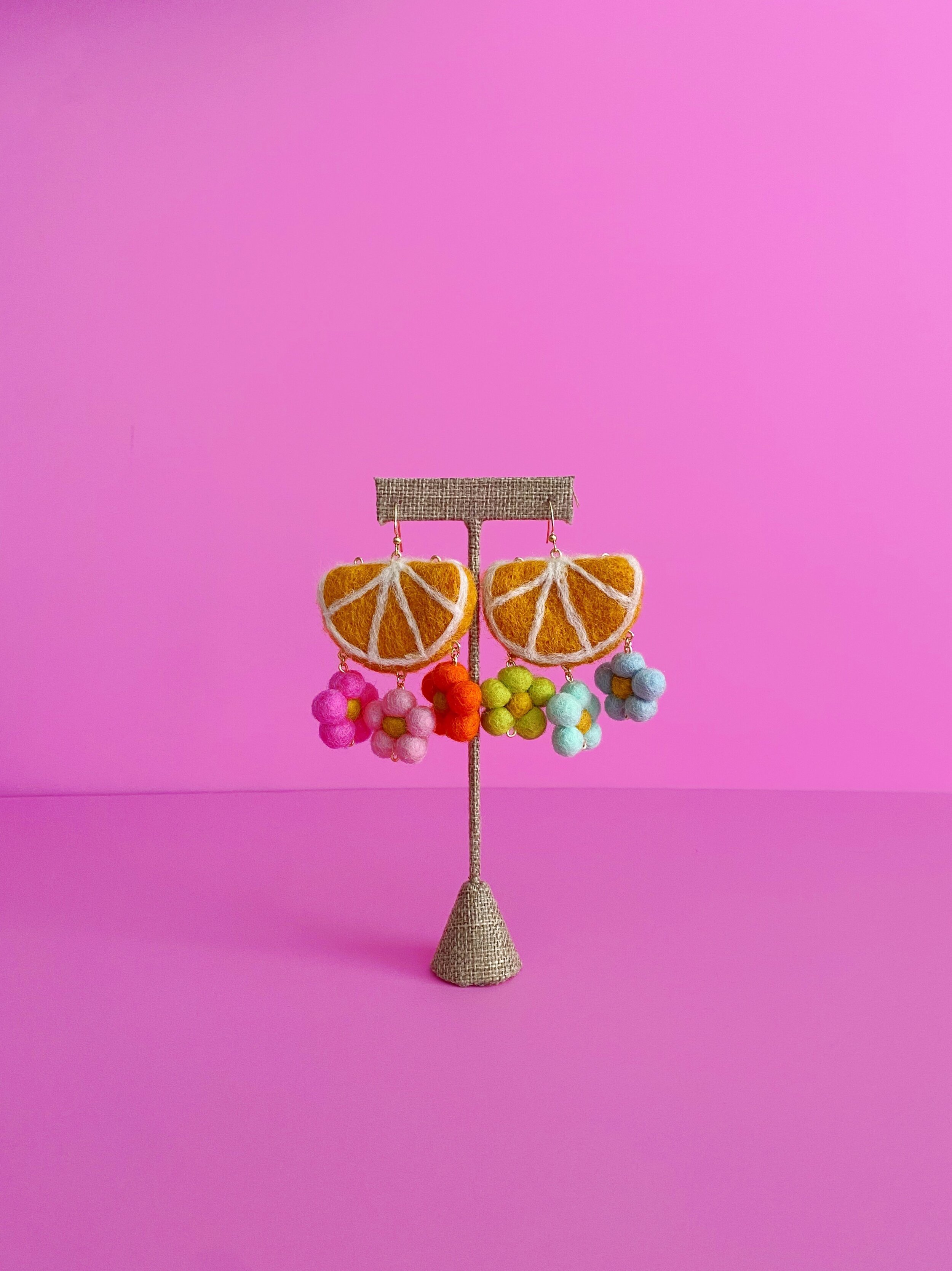 6FA9FDAC-4AAC-4FC1-8F50-1DD329D1EEE3