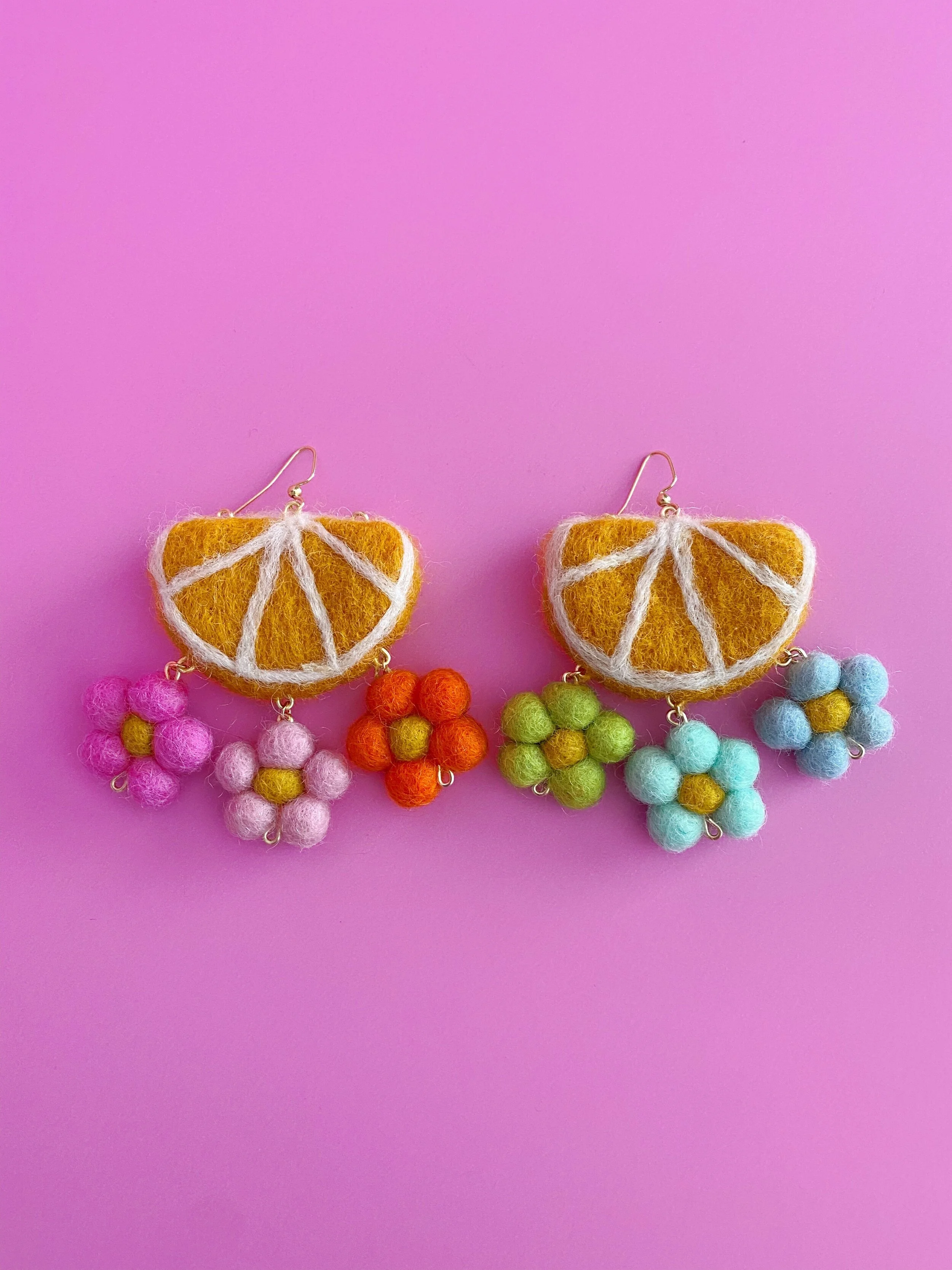 3621AC70-F75E-4A86-98DA-0AB679E2550D