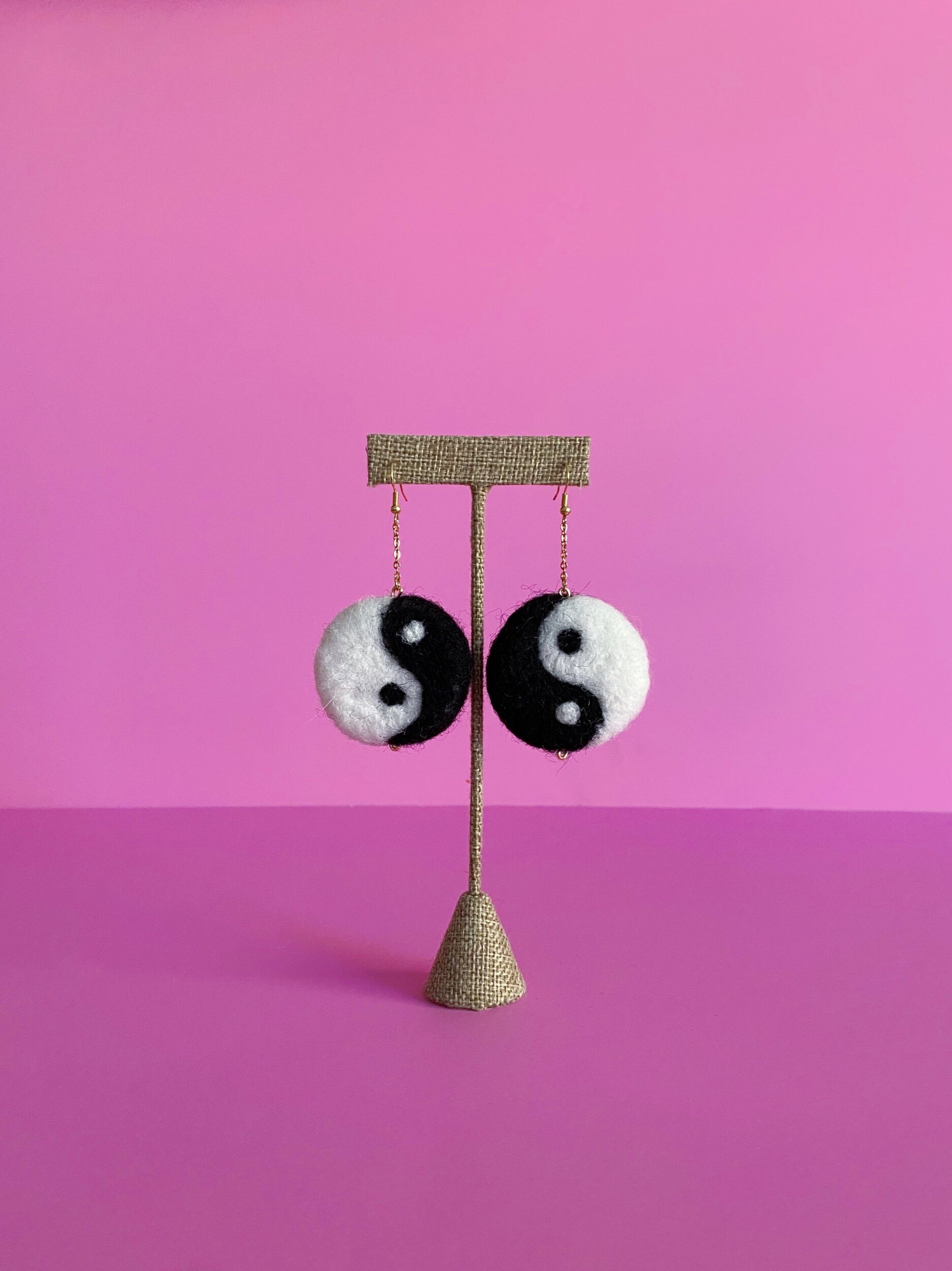 6A32248A-5AFA-4968-98D9-5C1E7DBB1DDD