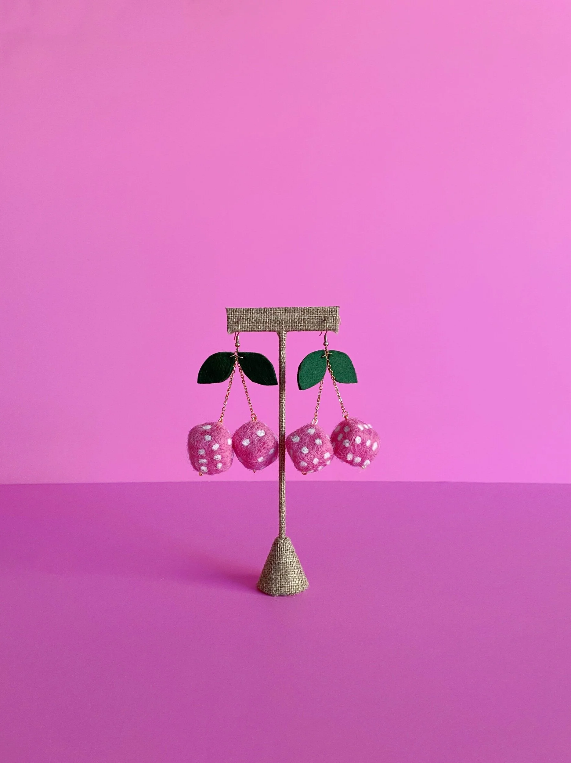 88EB1507-2A7C-4F7E-9A71-D73E5B1418F9