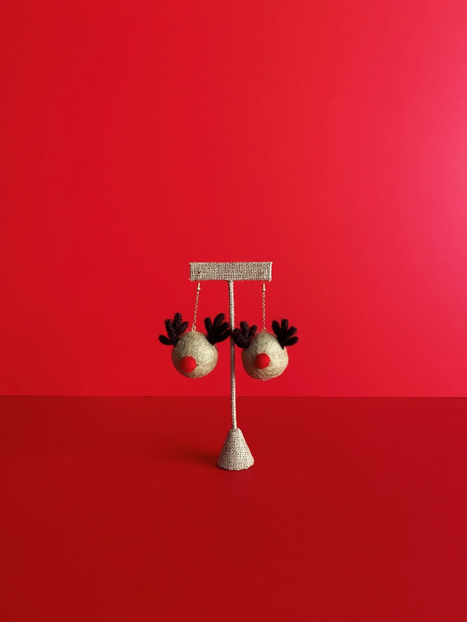 C3A5CCDE-68CF-41ED-AF47-6BDD7C5A6F89