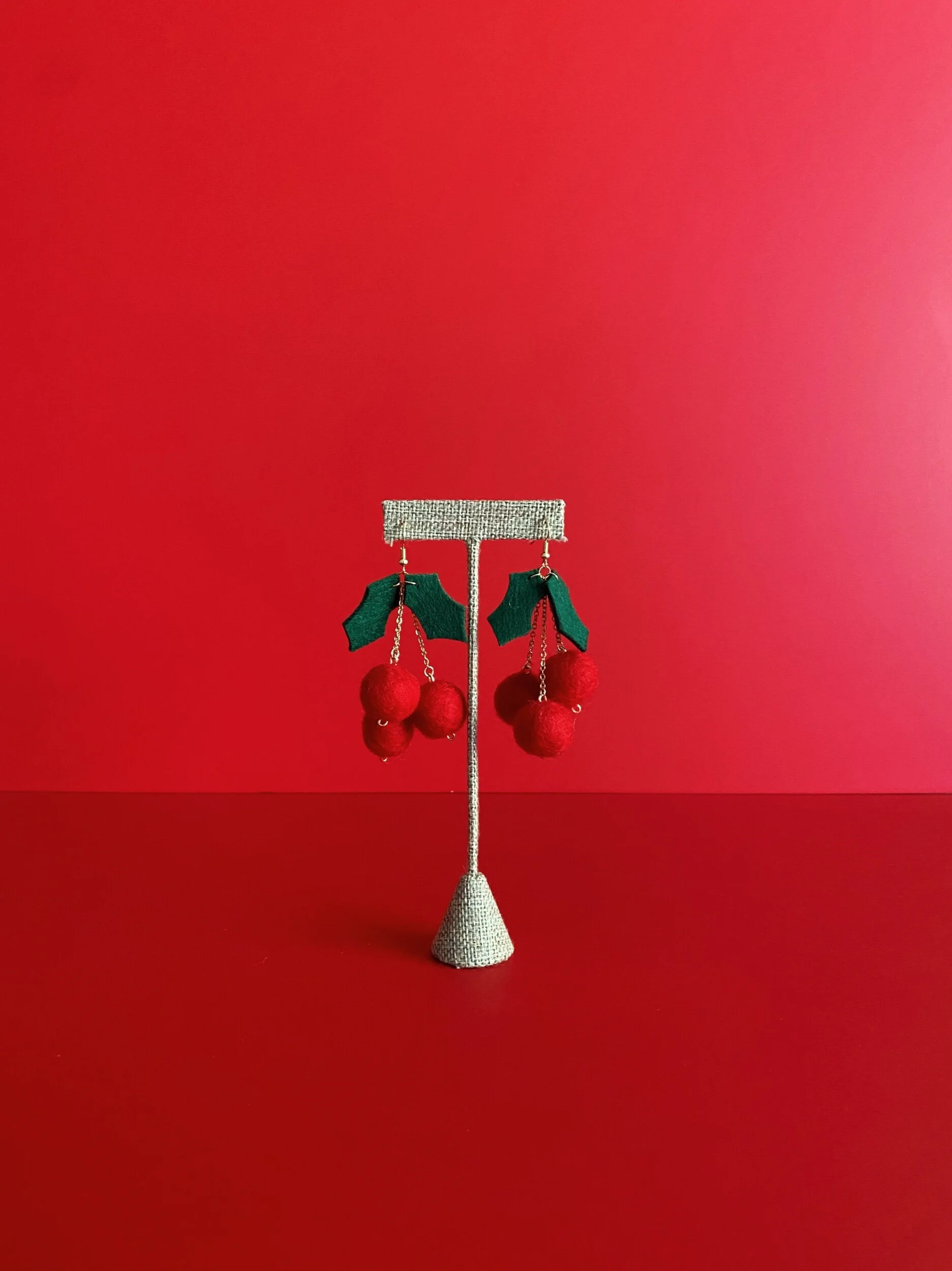 960A03D0-CBB1-414E-B097-38A1DD453B58