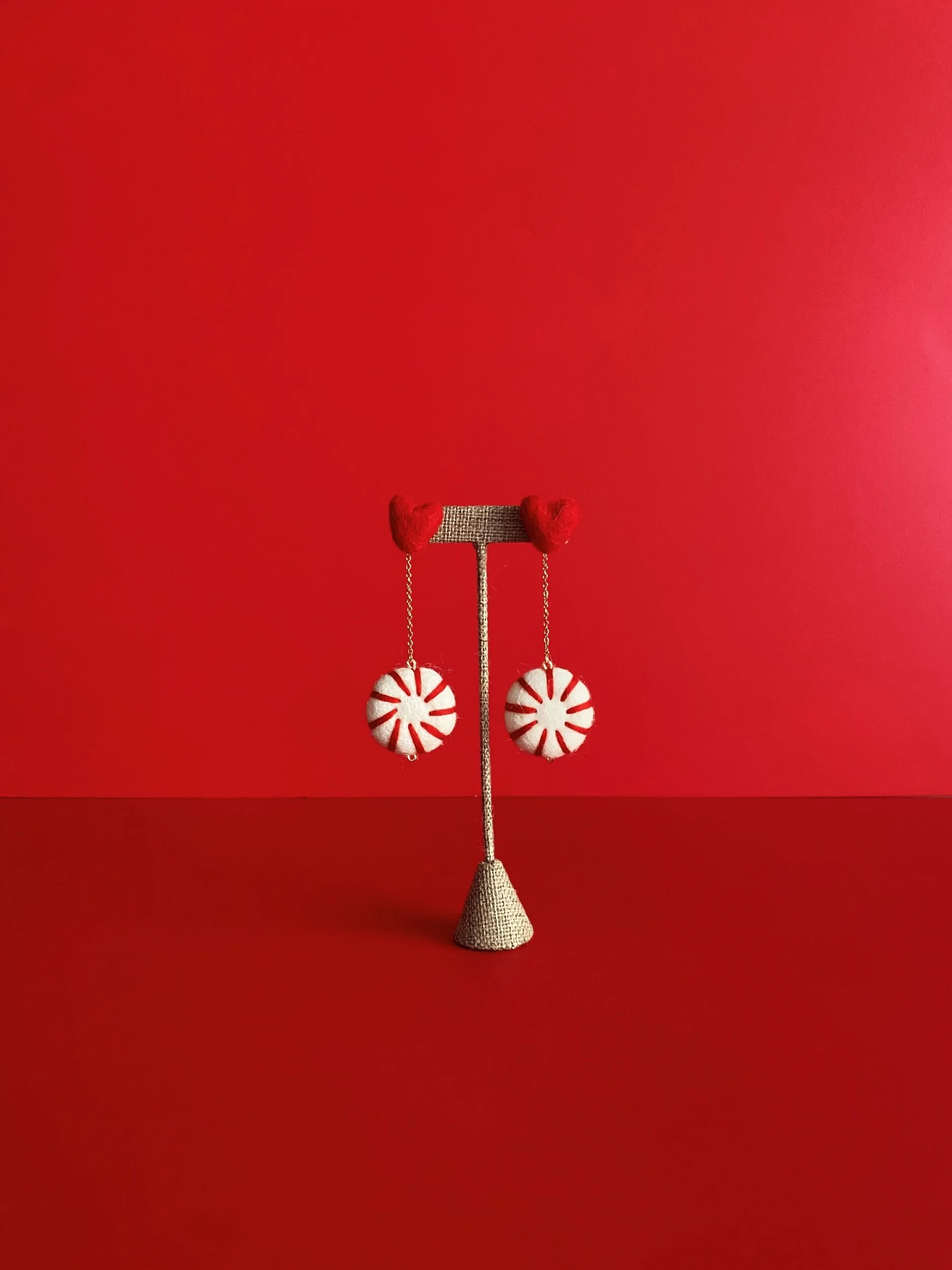 BB0330B9-81DC-47CE-9145-81B1BC7EFAEE