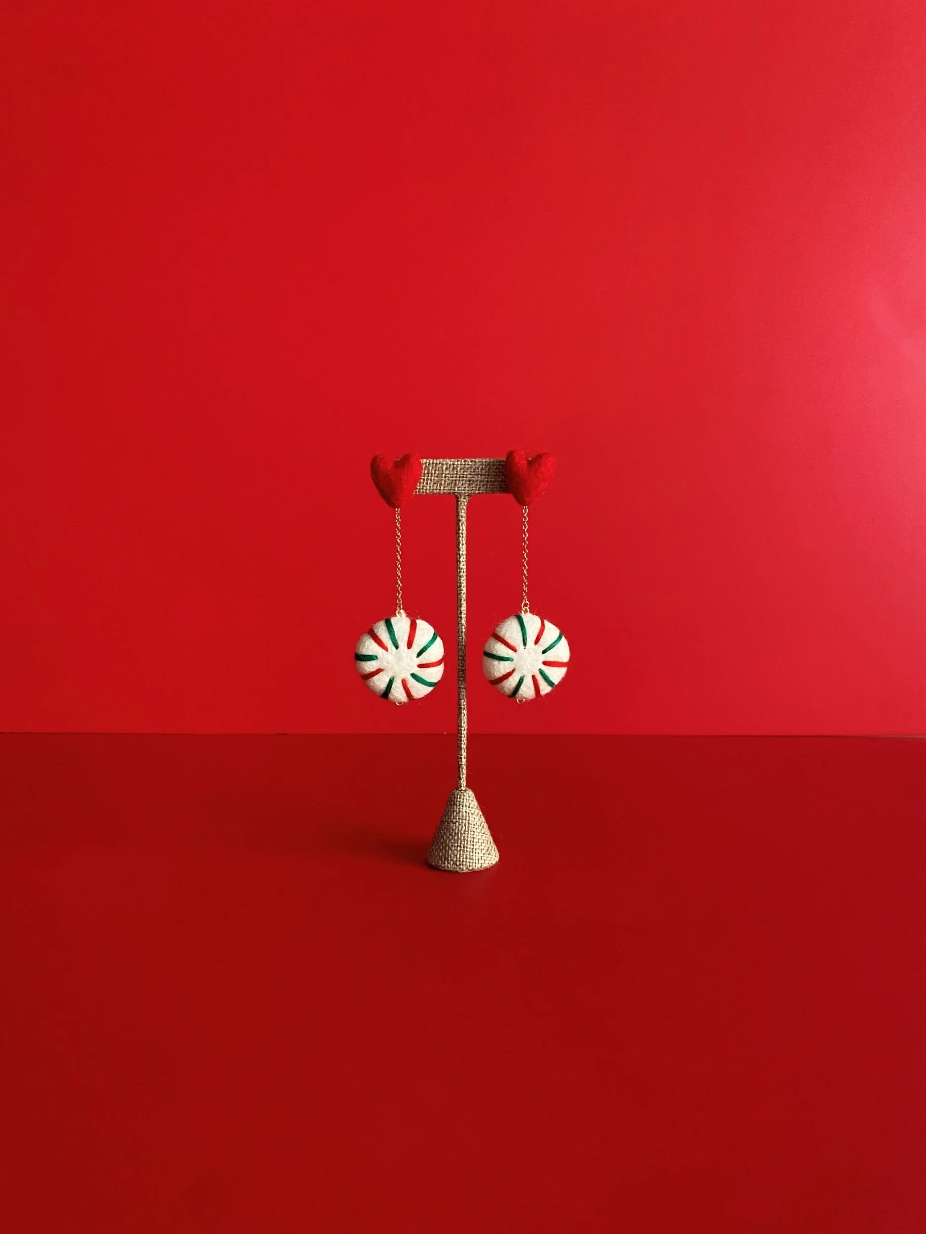 F0D3937D-0858-4E7E-83D3-D85E8FB2BB62