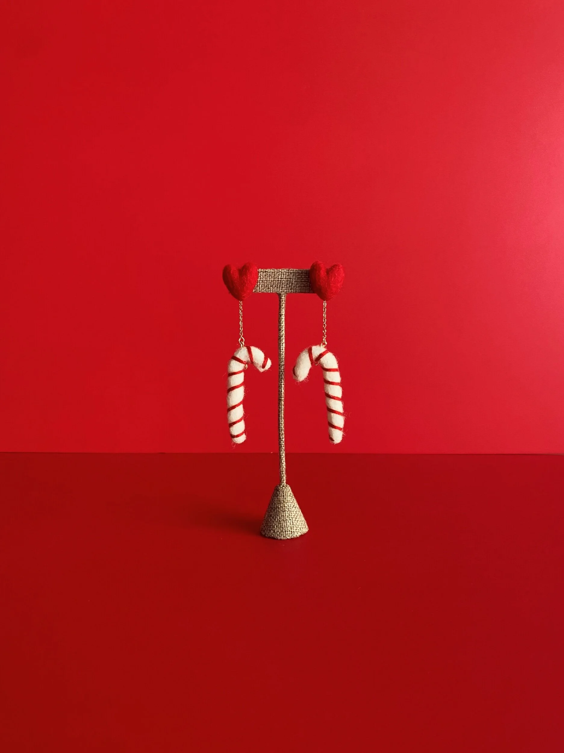 2B463EF9-0634-41E8-91B2-3264CC5DA69B