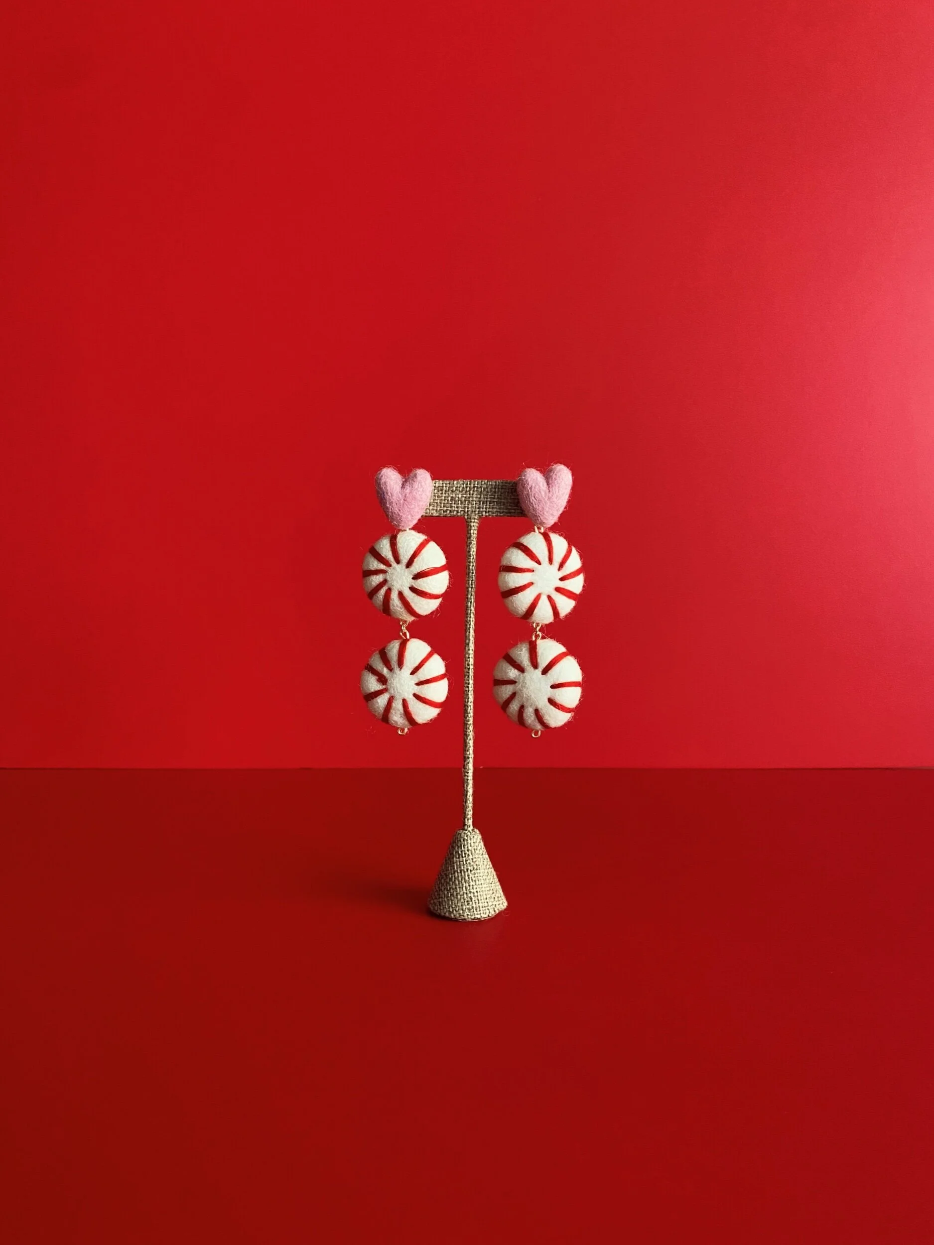 905D859C-C9B3-4260-9BFF-5CB4FA98458A