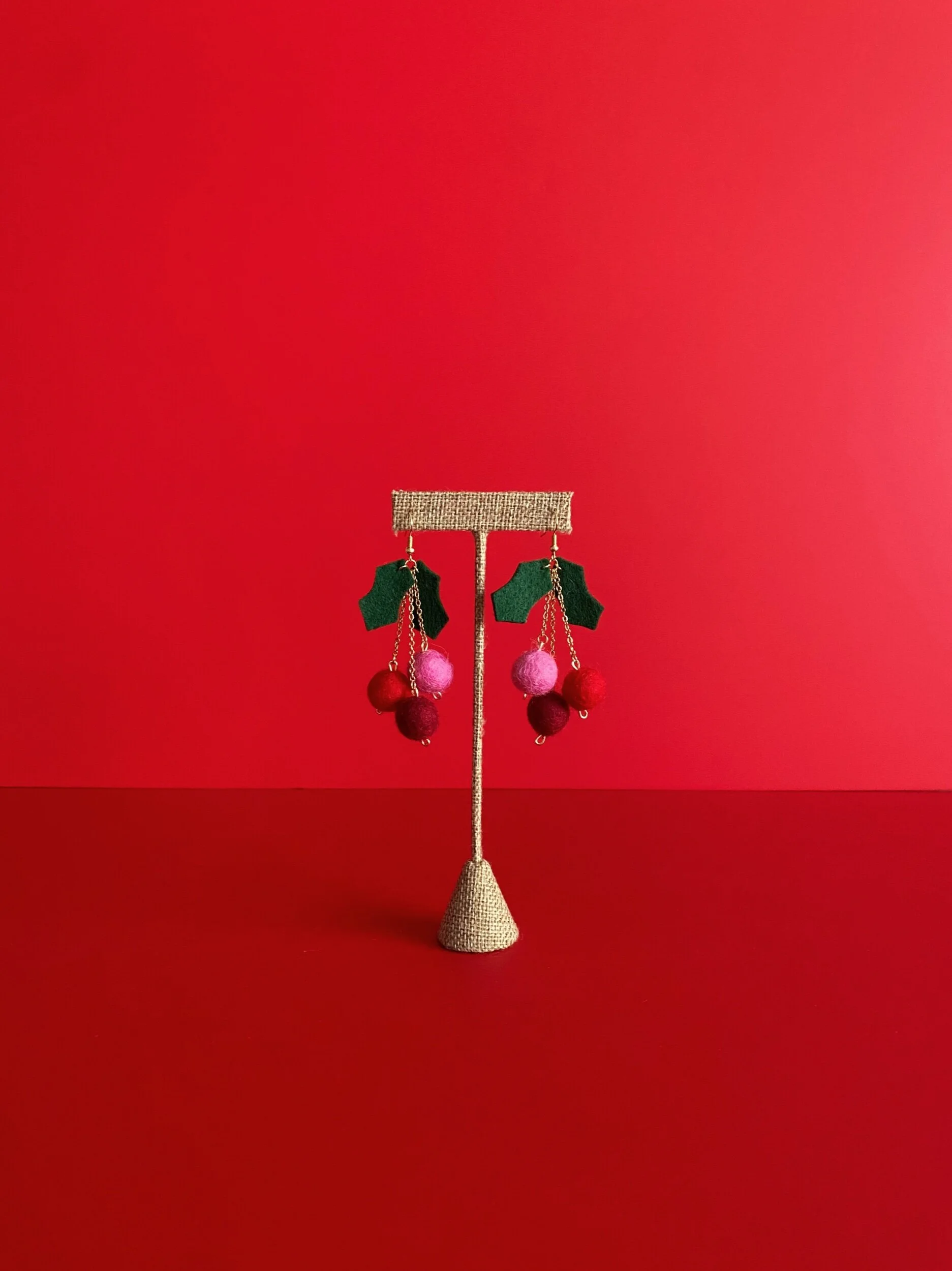 960A2D34-8597-4157-AFB6-F3F106A2C155