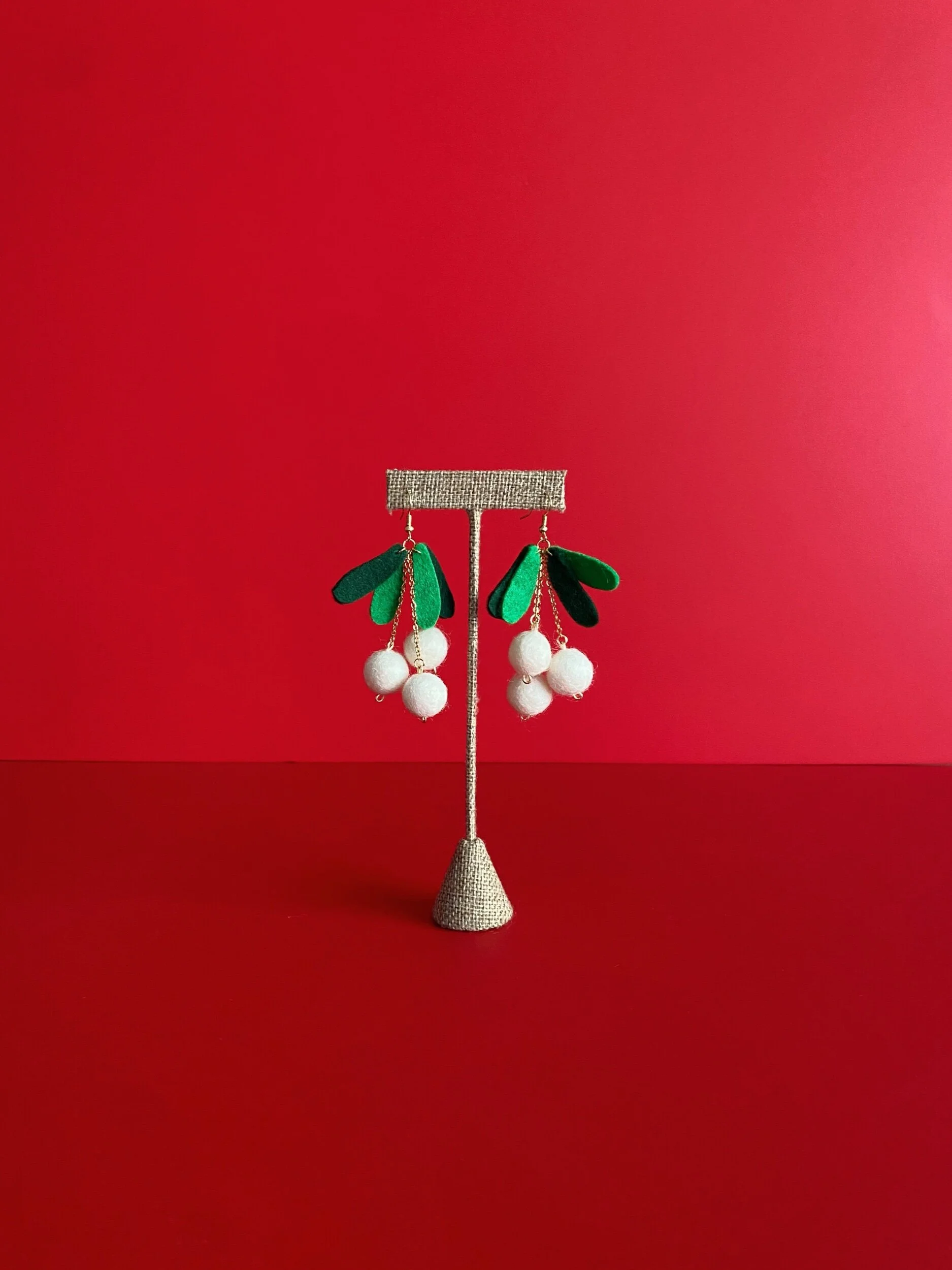 7A5051B2-A47B-47DB-8A5F-2E0DF51DFD15