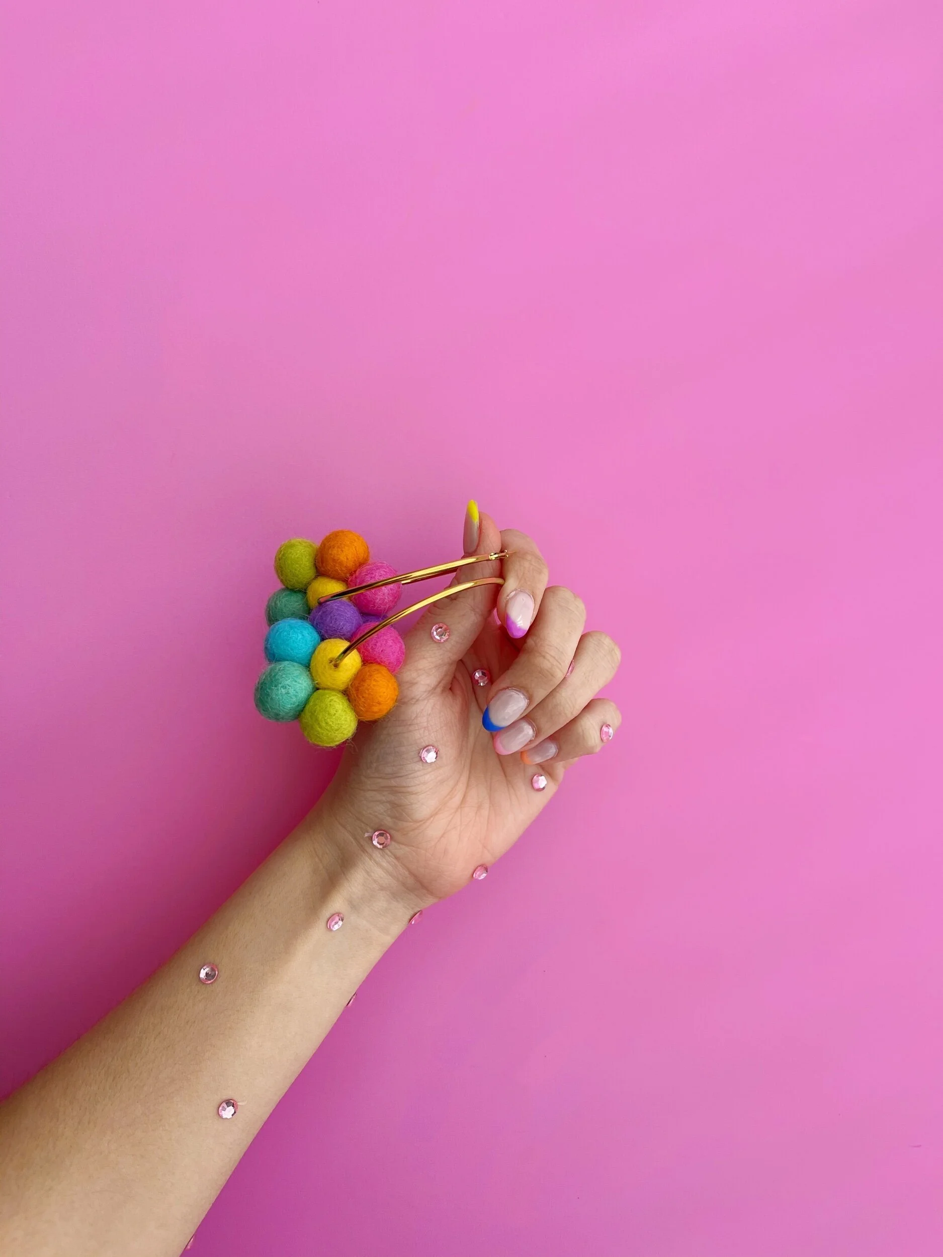 9B980B90-A3FE-40DA-9E00-43ED8746AE19