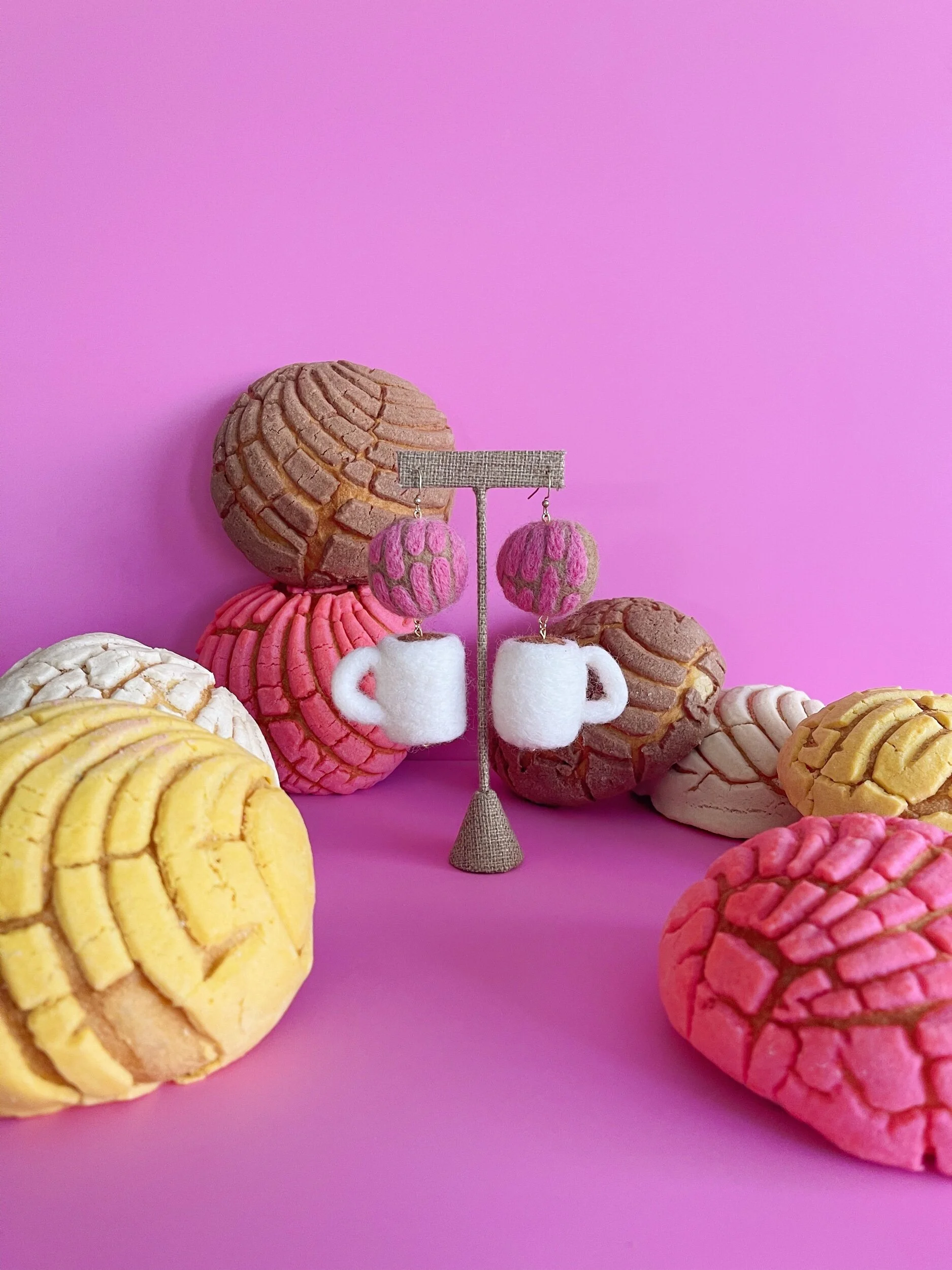 3CAA4549-F58B-4934-951D-D48615D84D4A