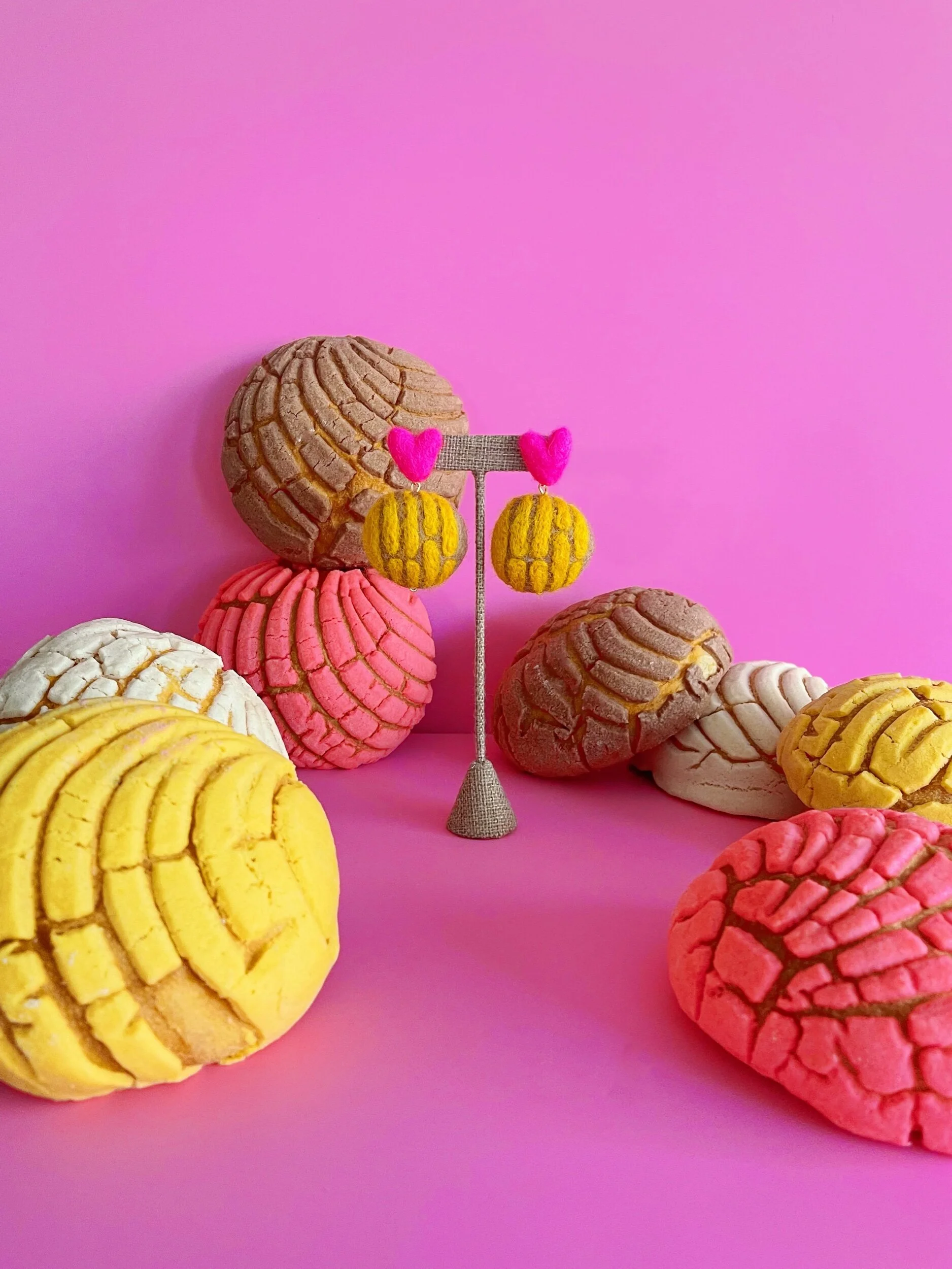 7DDEC1B0-1B05-4153-9D51-094960C2FB6F