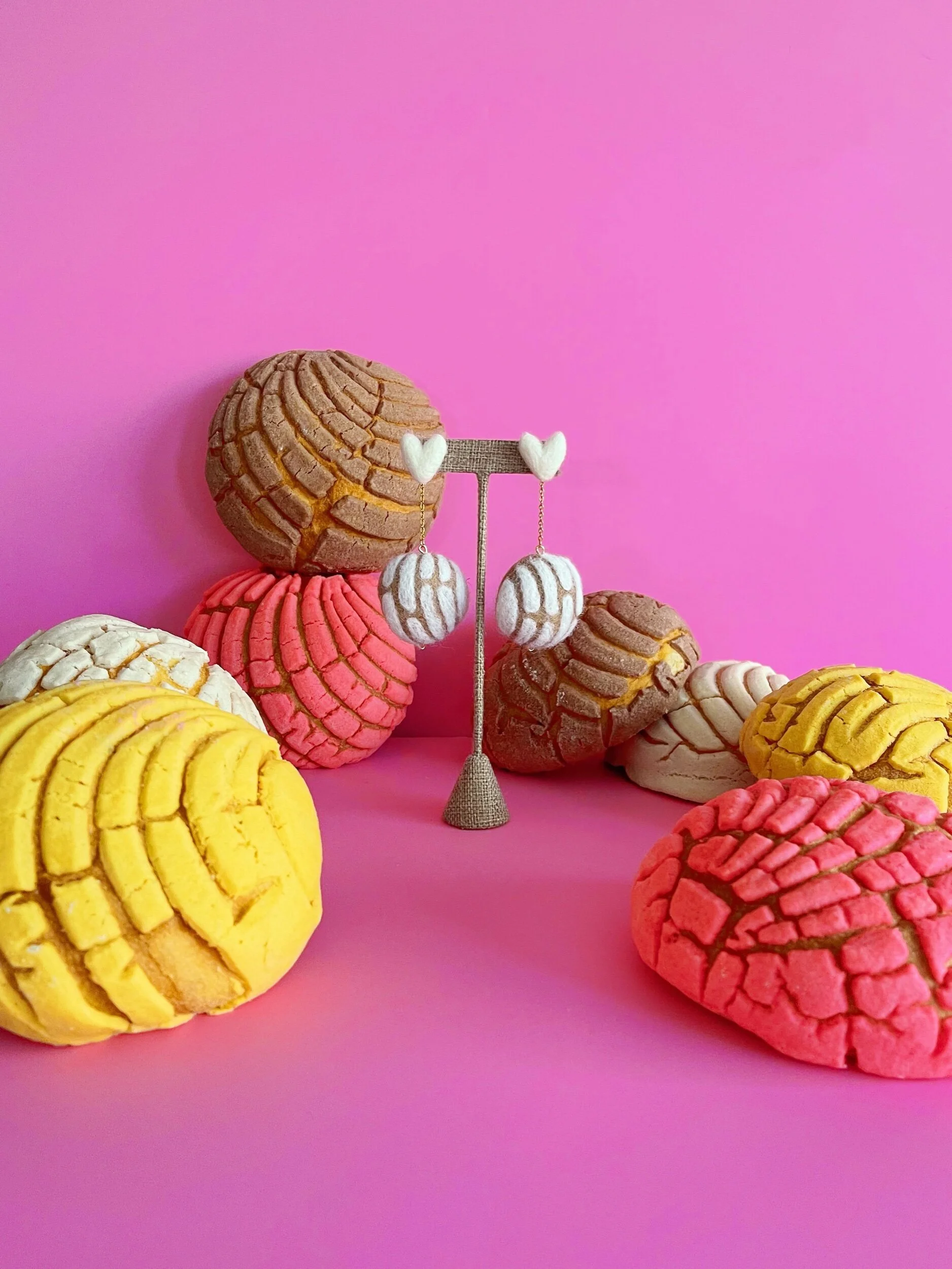 0226E421-F4F8-4ACB-AC76-54147258CADC