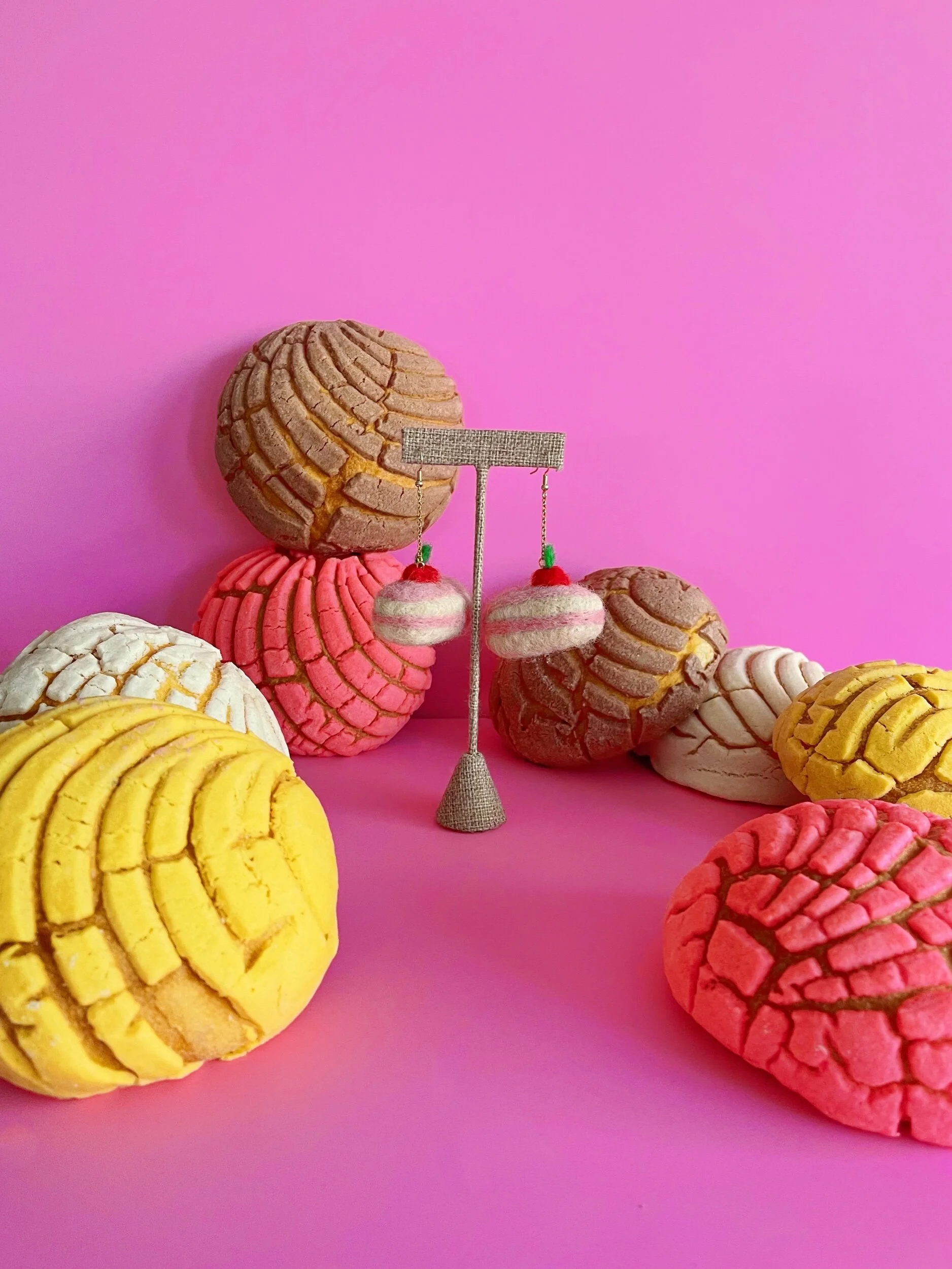 79E22028-2E06-41C2-A850-A657FE6266AC