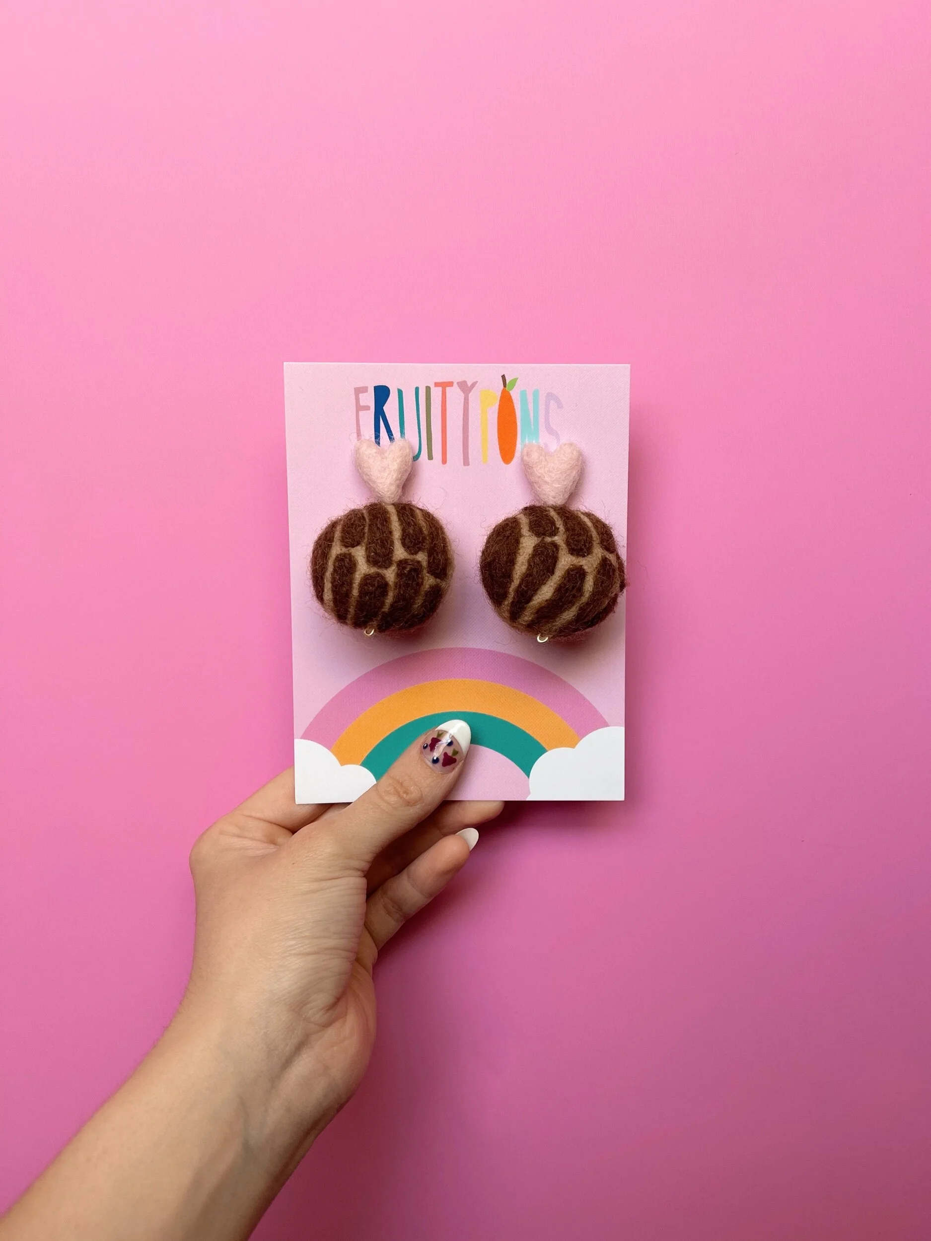 710472D6-A473-4984-B87E-CBB8B083787E