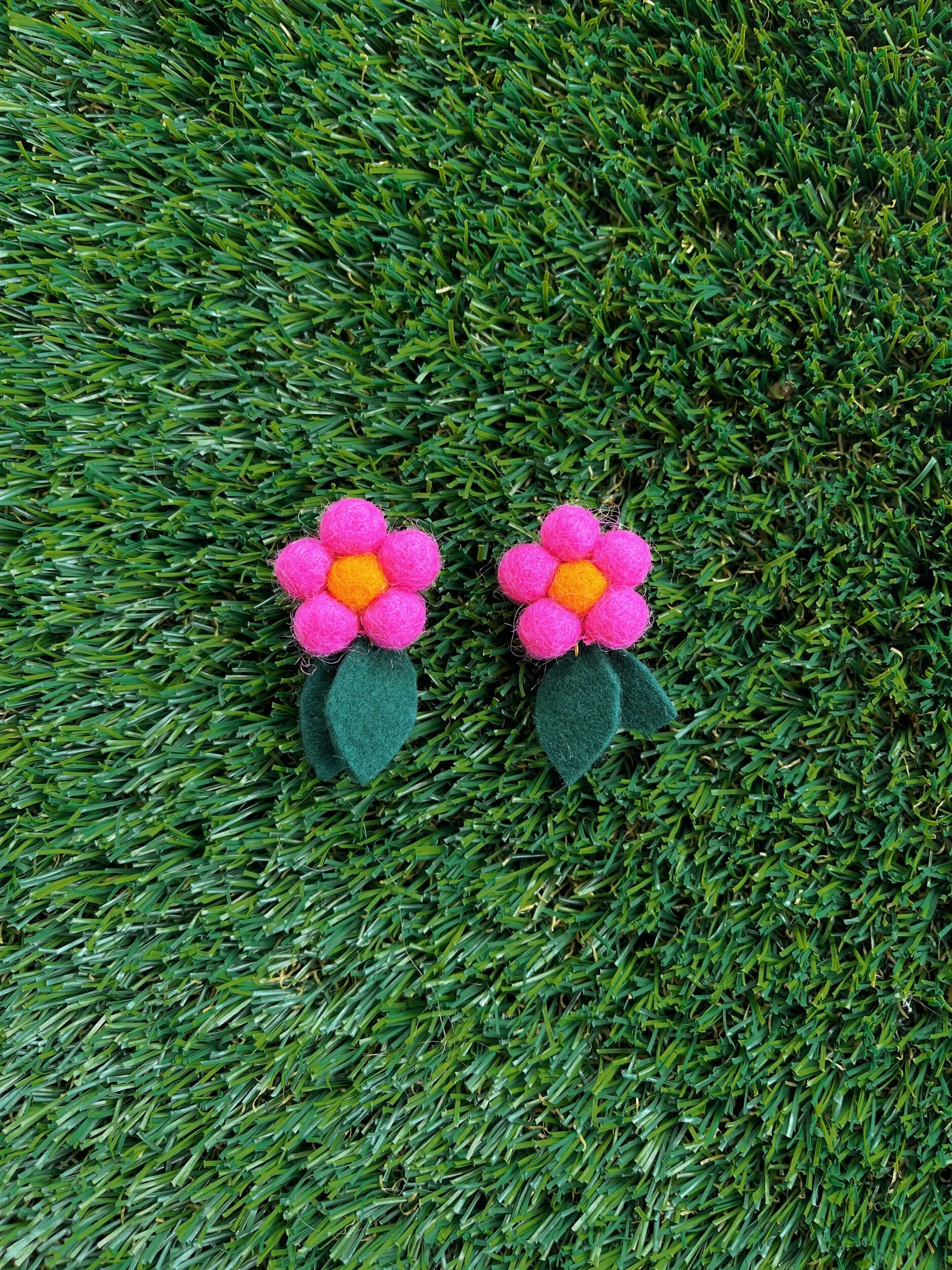 F20F1C1F-23B6-43CB-A821-03795F0EB903