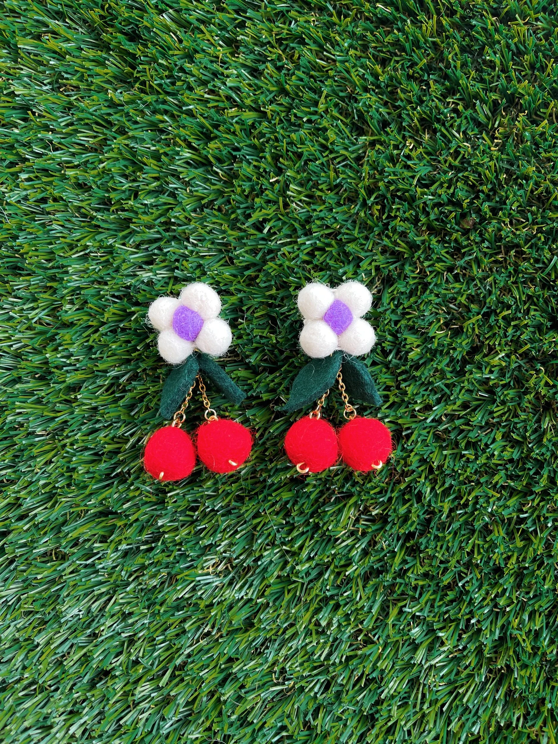 5925EC5B-3D6A-420D-BC7E-BF76156E5BE5