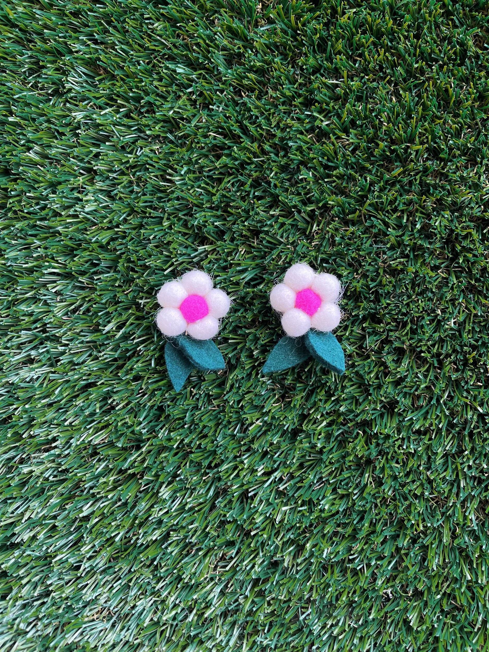 BE9A7376-9952-4D36-9285-6AC7DD9523BF