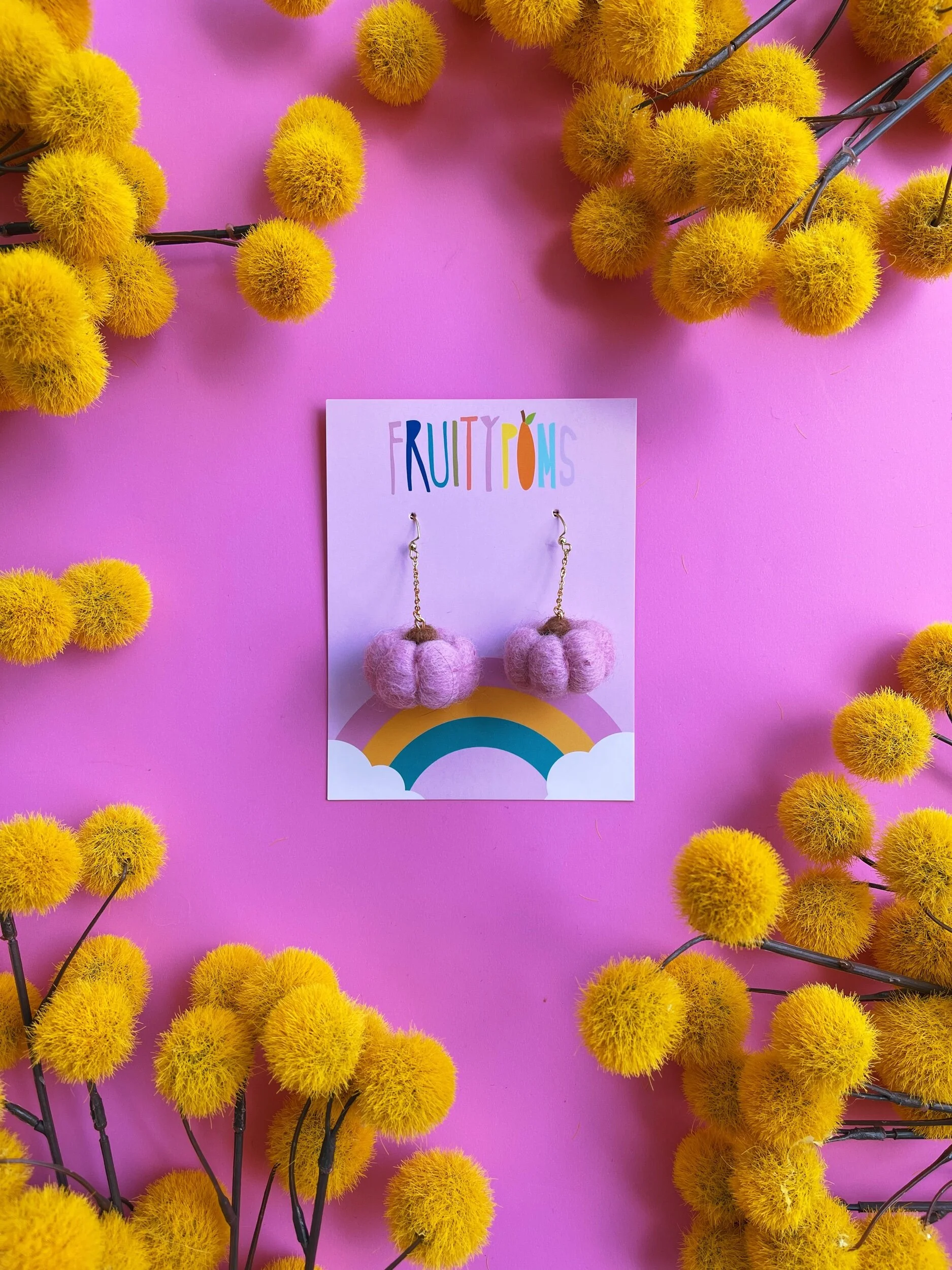 382094BD-B892-406A-8D58-8309F64F6B2D